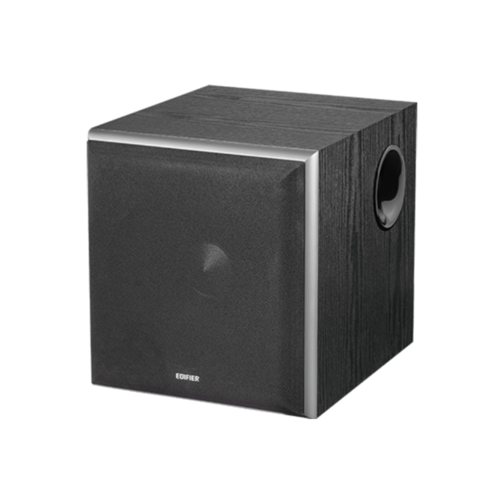Edifier T5 Powered Active Subwoofer