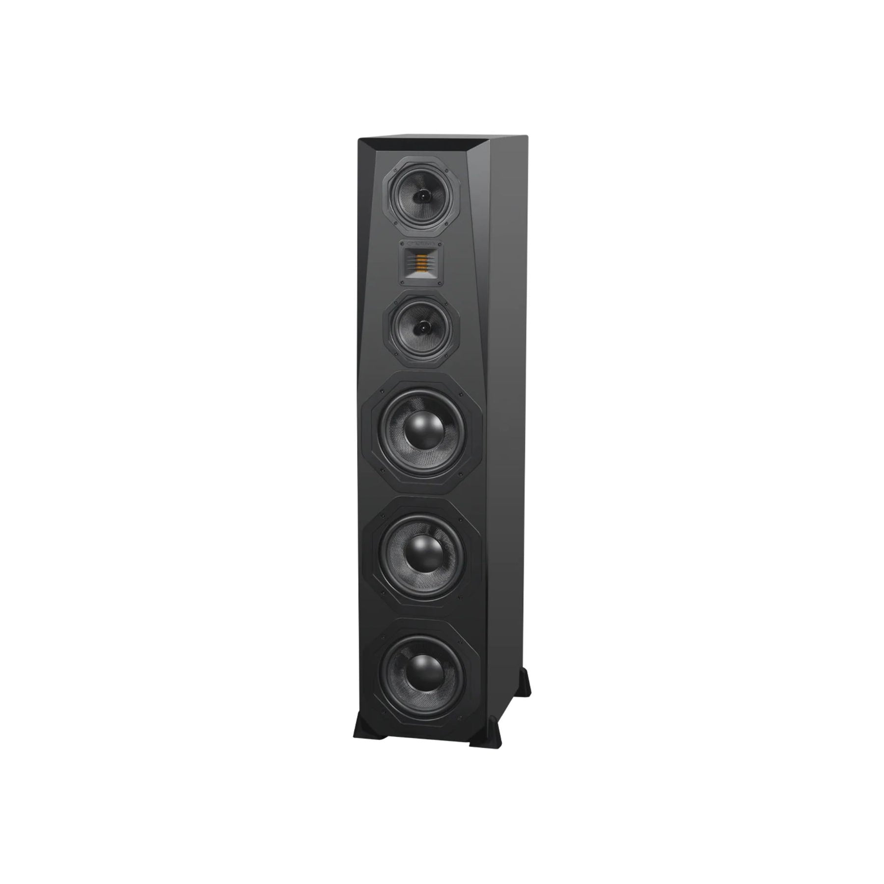 Emotiva audio store t1 tower speakers