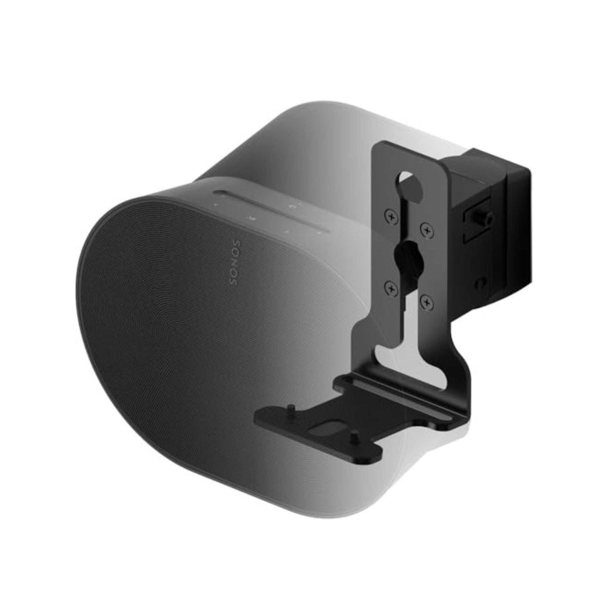 Flexson Wall Mount For Sonos Era 300, SONOS, Speaker Mount - AVStore.in