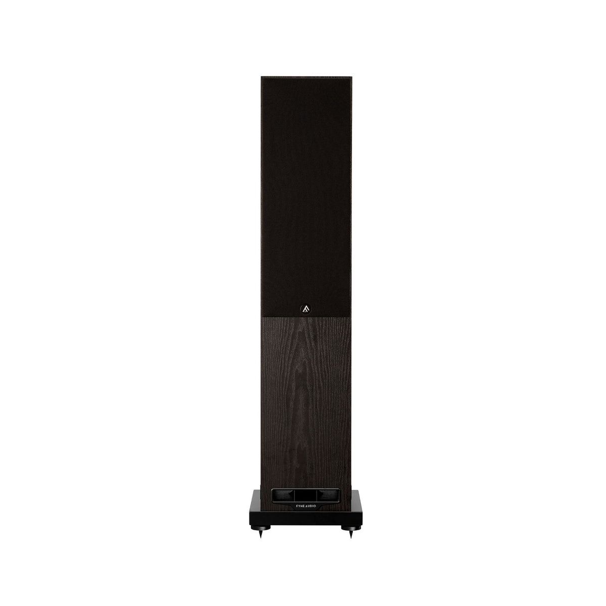 Fyne Audio F501E Floorstanding Speaker, Fyne Audio, Floor Standing Speaker - AVStore.in