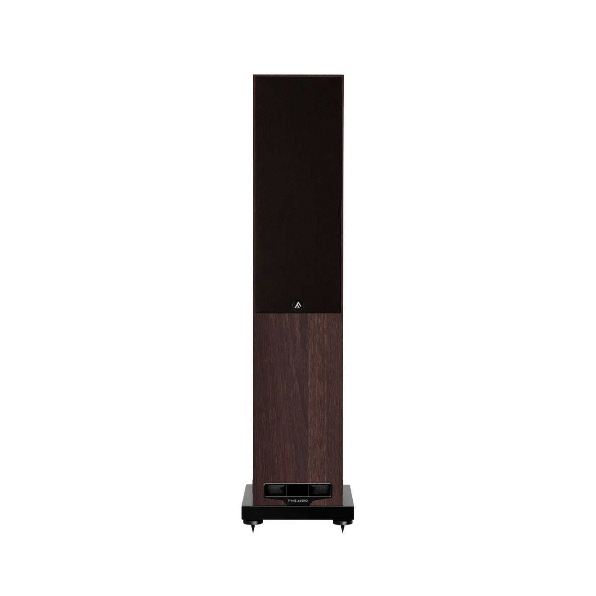 Fyne Audio F501E Floorstanding Speaker, Fyne Audio, Floor Standing Speaker - AVStore.in