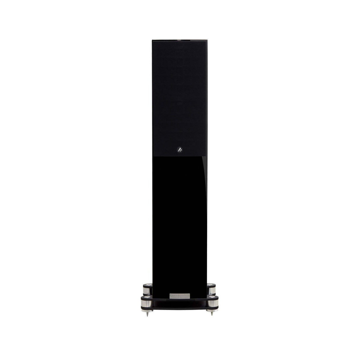 Fyne Audio F501SP Floor-Standing Speaker, Fyne Audio, Floor Standing Speaker - AVStore.in
