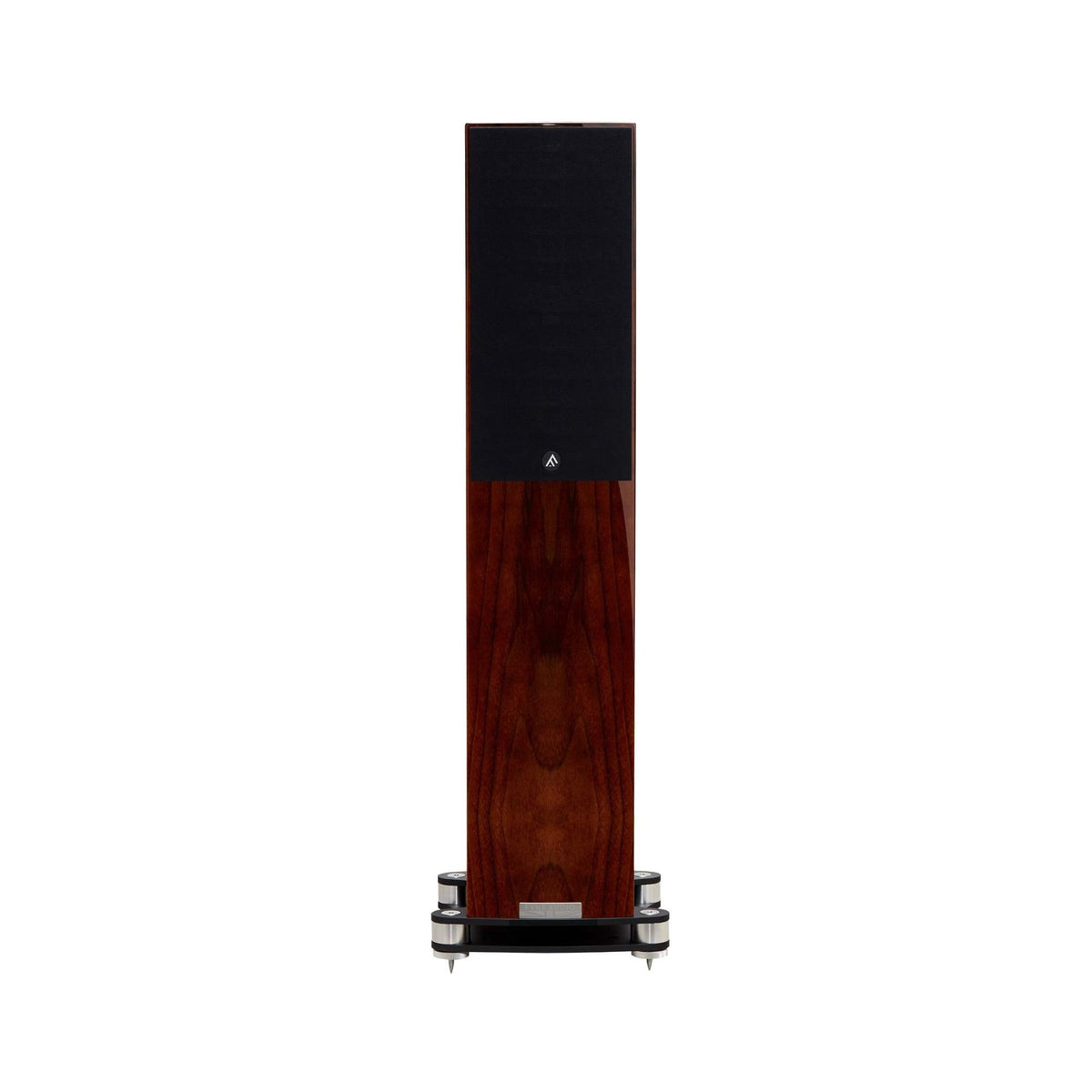 Fyne Audio F501SP Floor-Standing Speaker, Fyne Audio, Floor Standing Speaker - AVStore.in