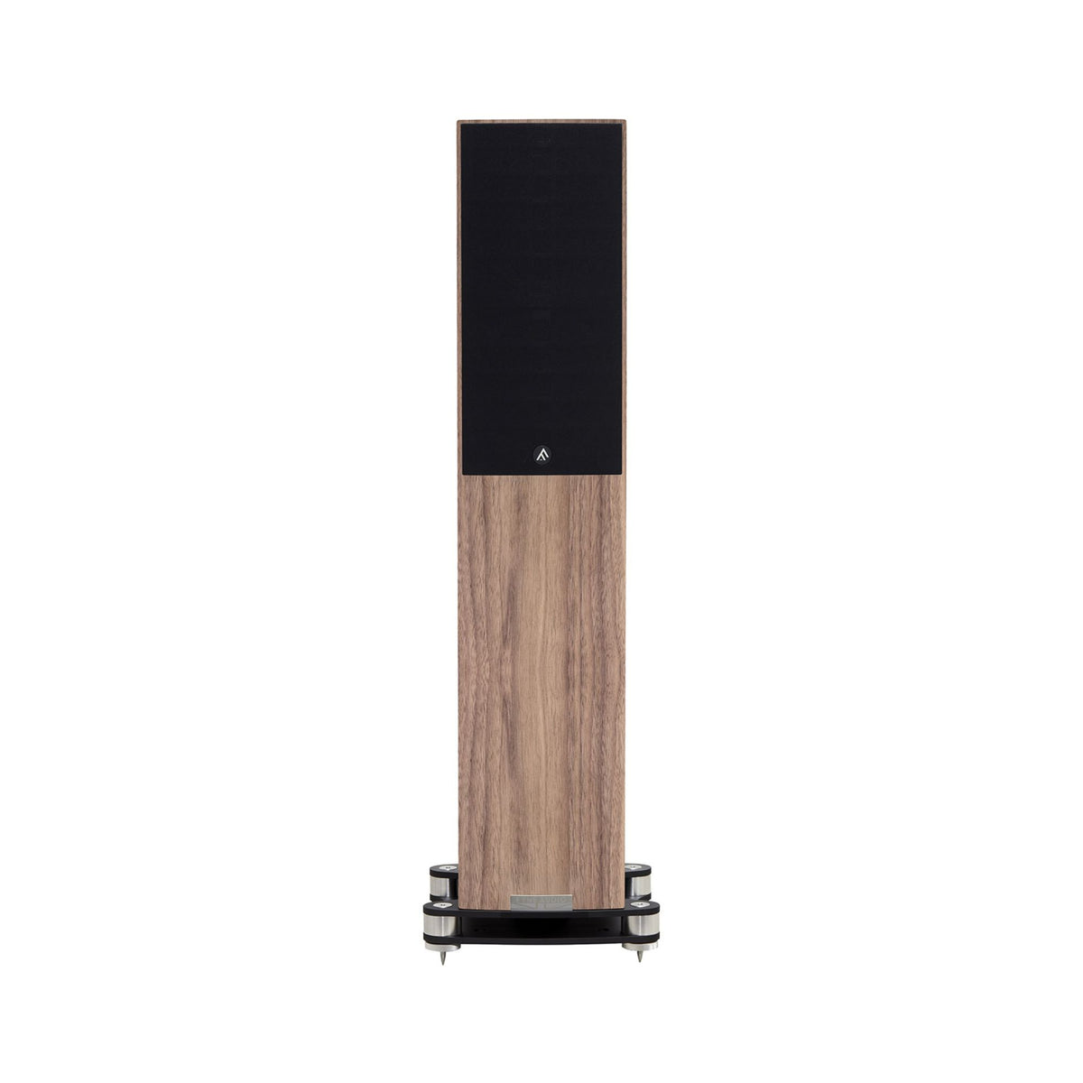 Fyne Audio F501SP Floor-Standing Speaker, Fyne Audio, Floor Standing Speaker - AVStore.in