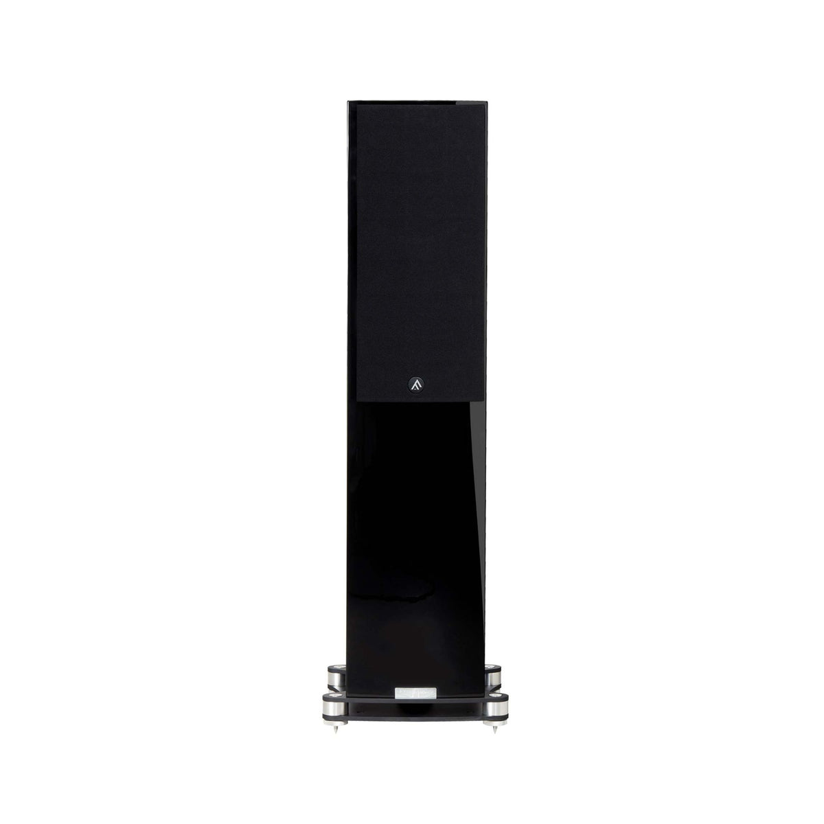 Fyne Audio F502SP Floor Standing Speaker, Fyne Audio, Floor Standing Speaker - AVStore.in