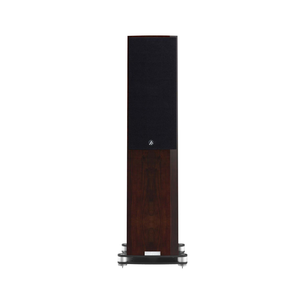 Fyne Audio F502SP Floor Standing Speaker, Fyne Audio, Floor Standing Speaker - AVStore.in