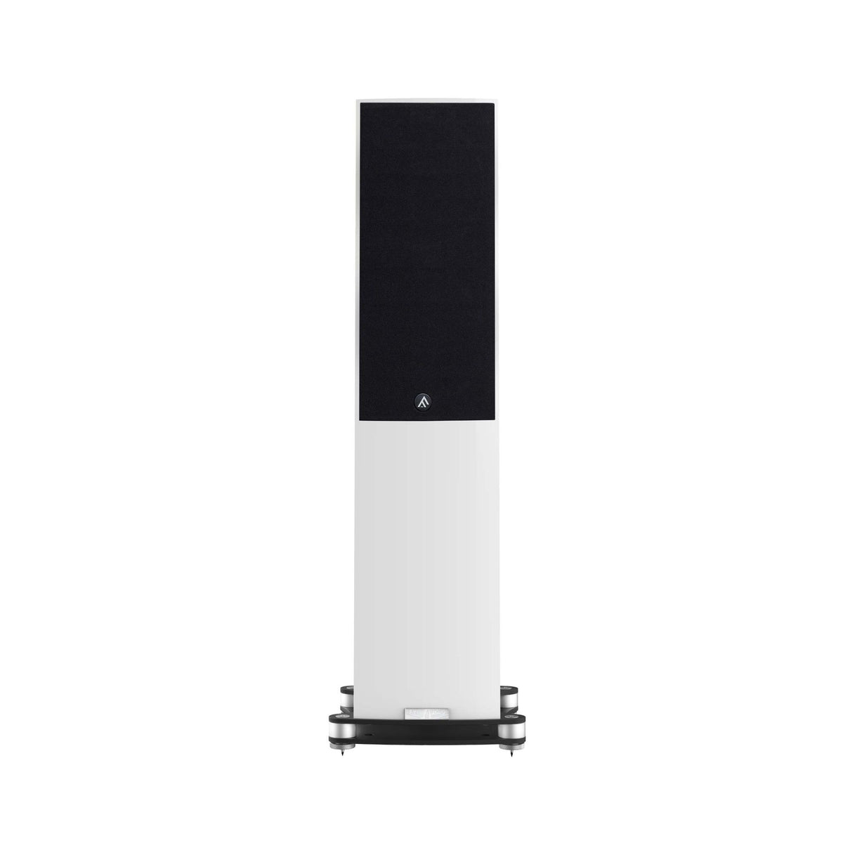 Fyne Audio F502SP Floor Standing Speaker, Fyne Audio, Floor Standing Speaker - AVStore.in