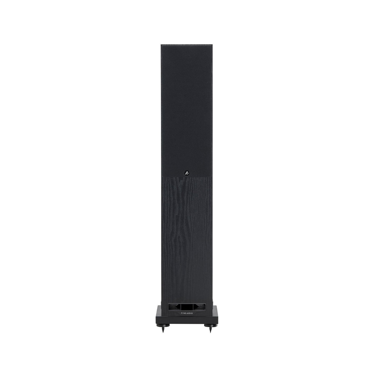 Fyne Audio F55E Floor Standing Speaker, Fyne Audio, Floor Standing Speaker - AVStore.in