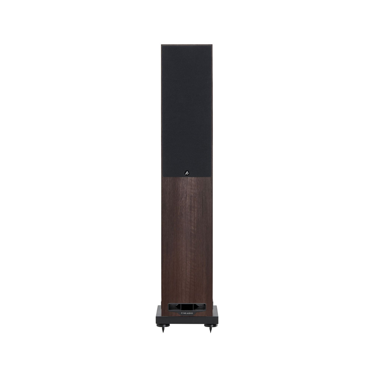 Fyne Audio F55E Floor Standing Speaker, Fyne Audio, Floor Standing Speaker - AVStore.in