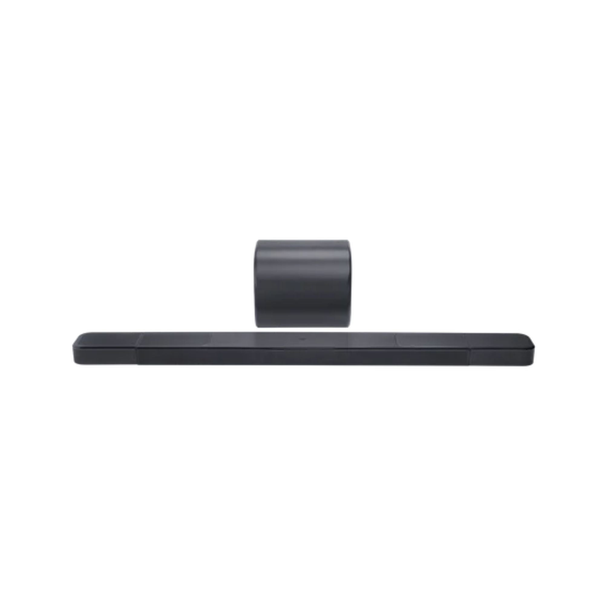 JBL Bar 1300MK2 - 11.1.4 Channel Dolby Atmos Soundbar