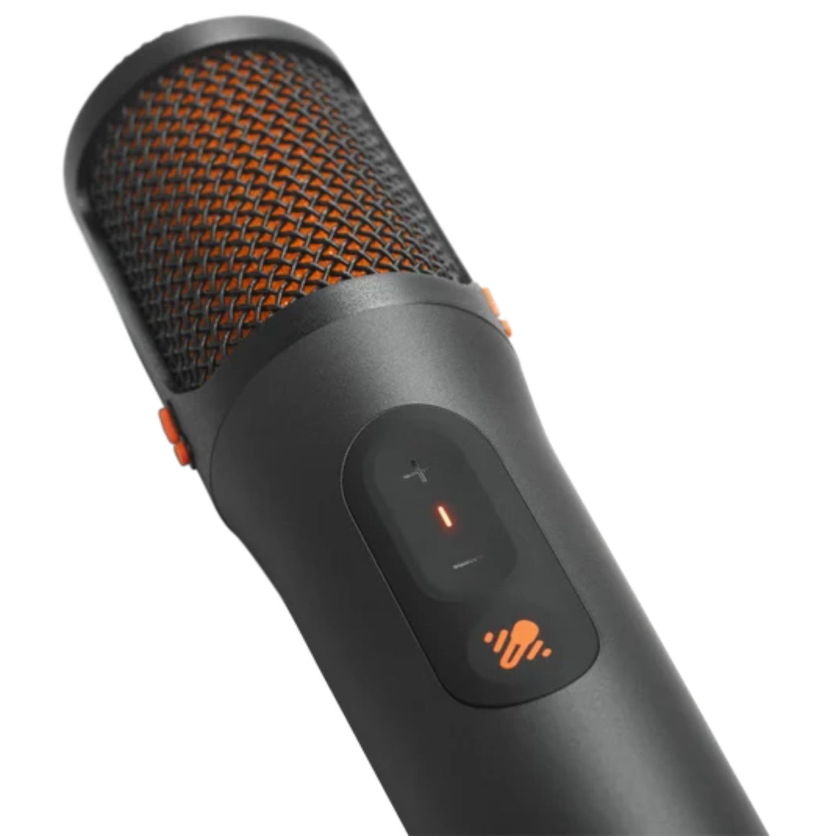 JBL EasySing Wireless Microphone for PartyBox Speaker