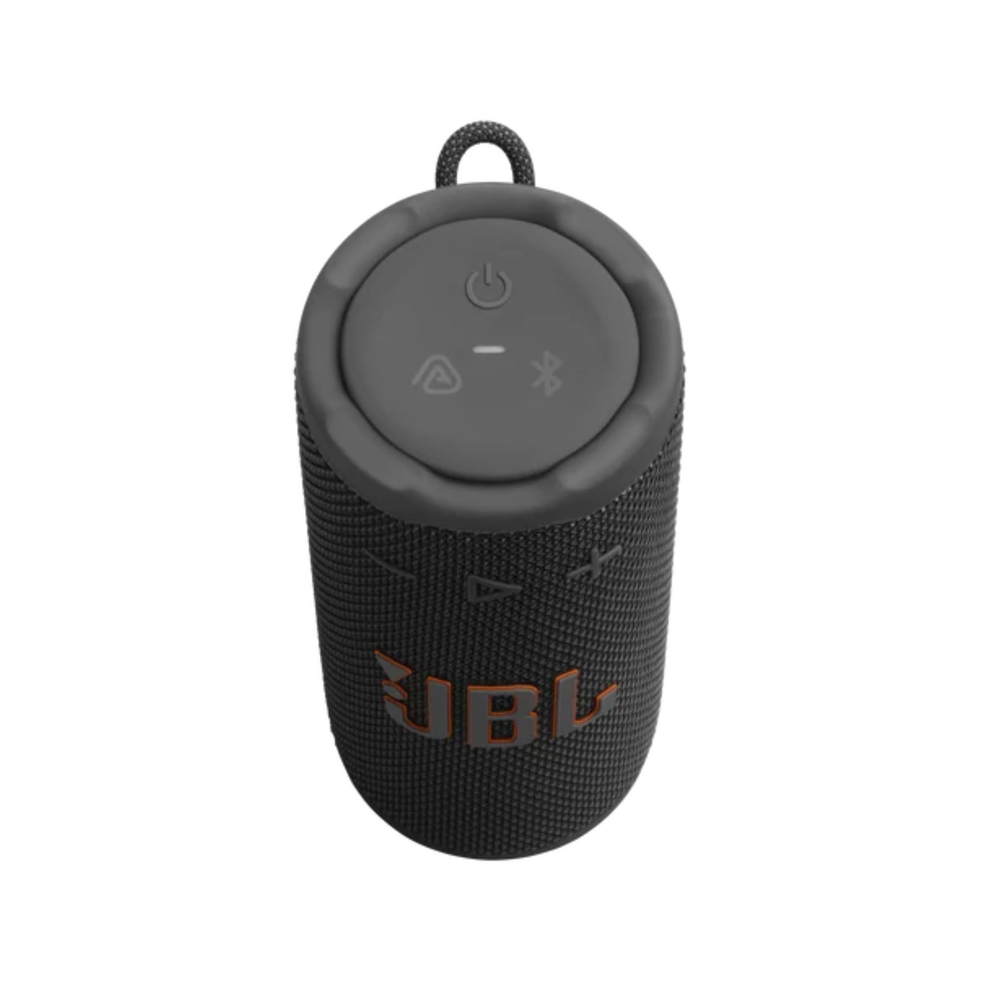 JBL GRIP Compact Bluetooth Speaker