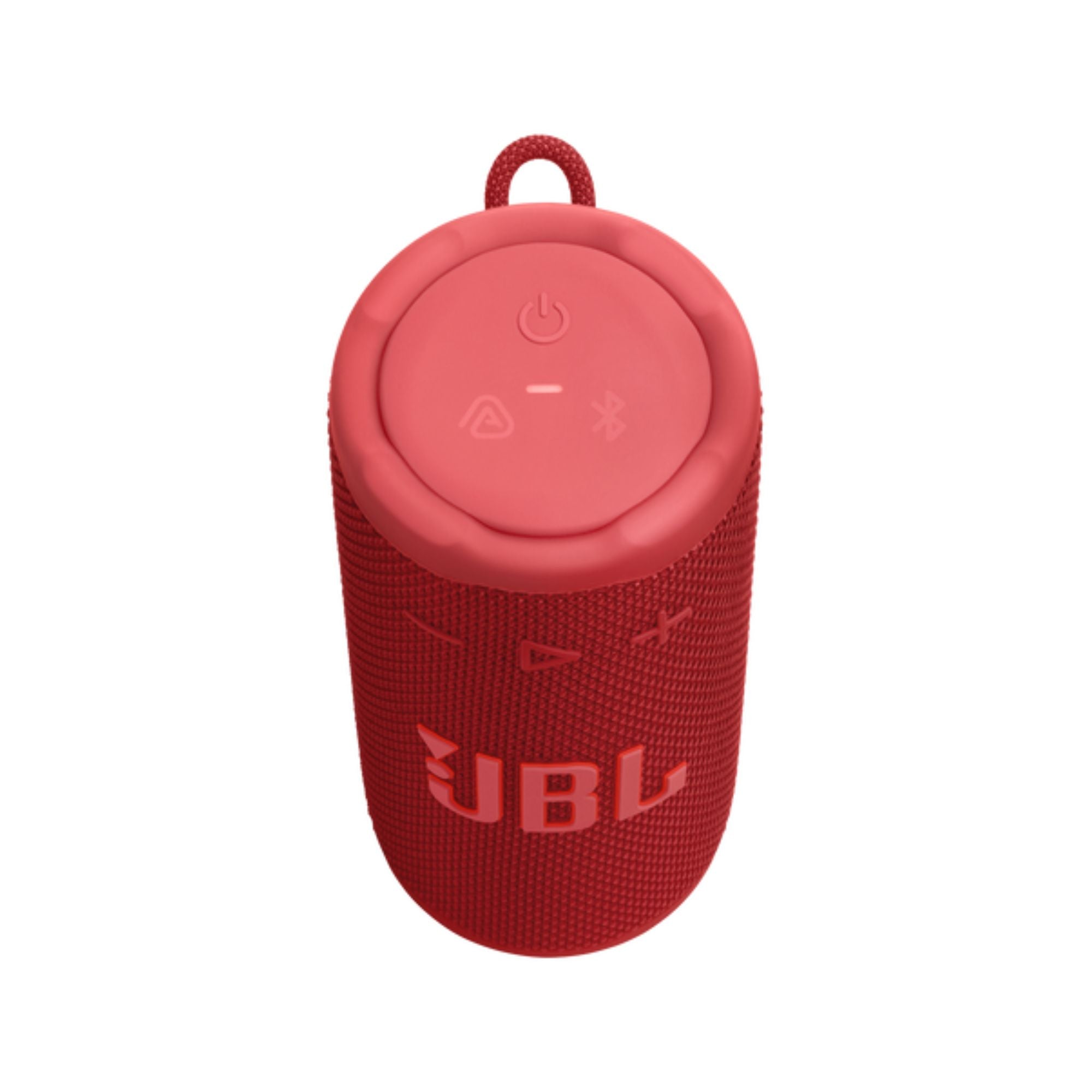 JBL GRIP Compact Bluetooth Speaker