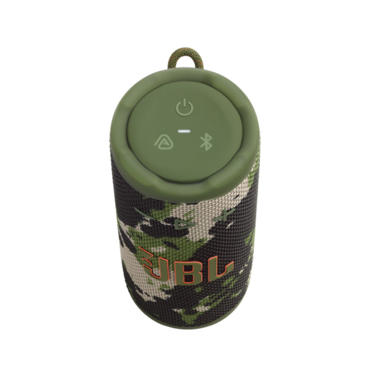 JBL GRIP Compact Bluetooth Speaker