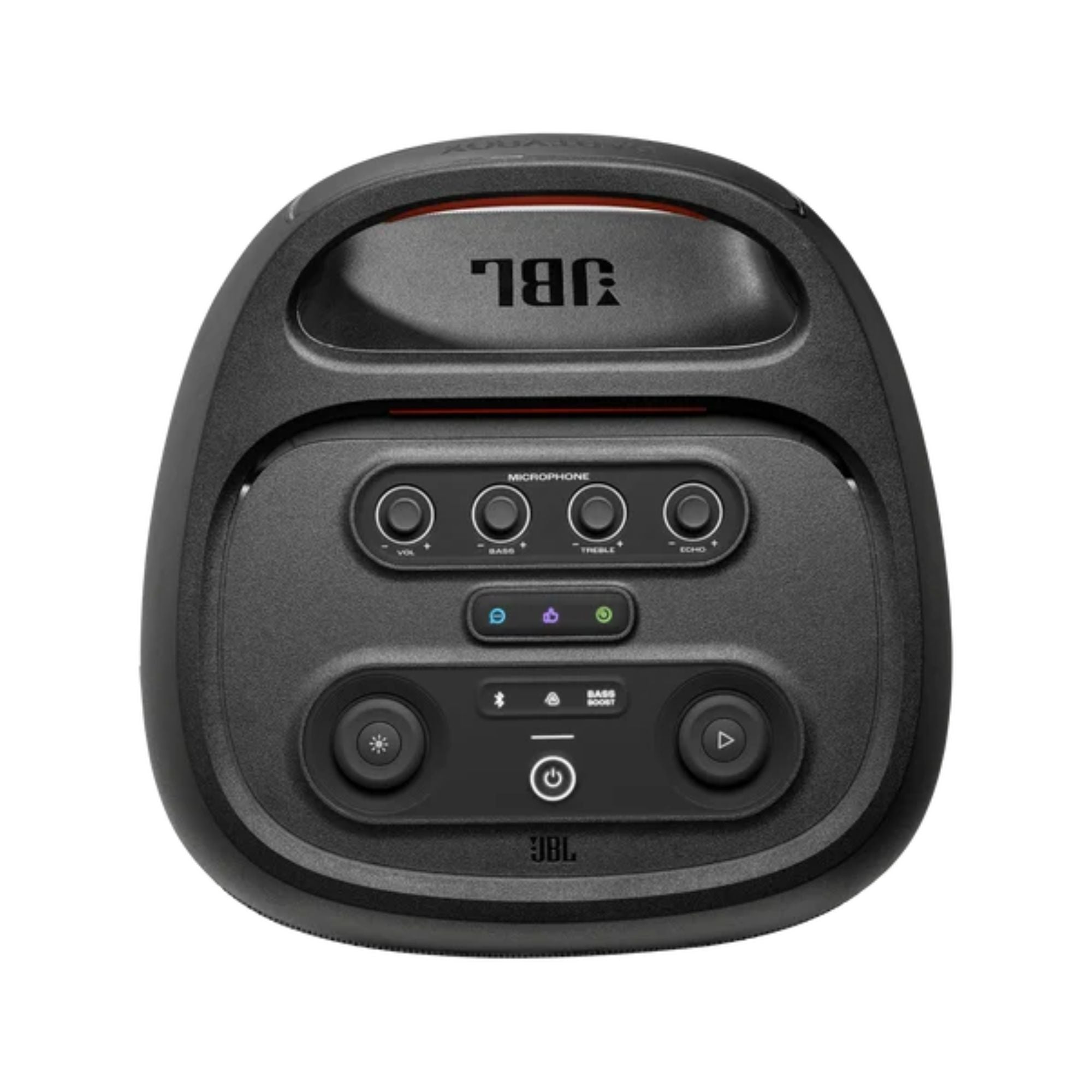 JBL PartyBox 720 Multi Purpose Powerful Wireless Party Speaker