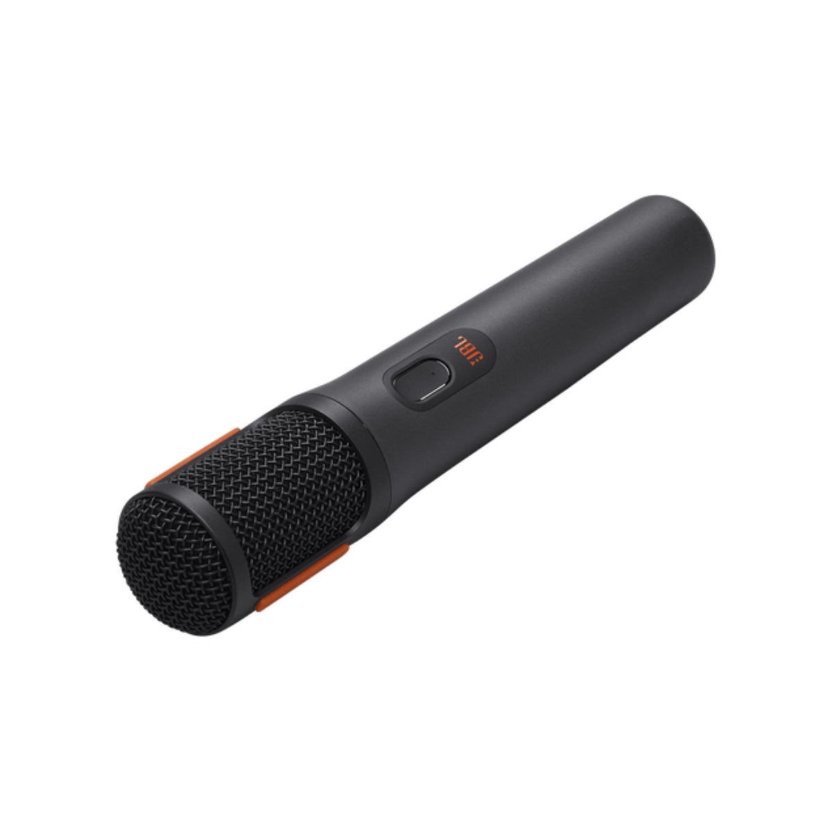 JBL PartyBox Digital Wireless Microphone