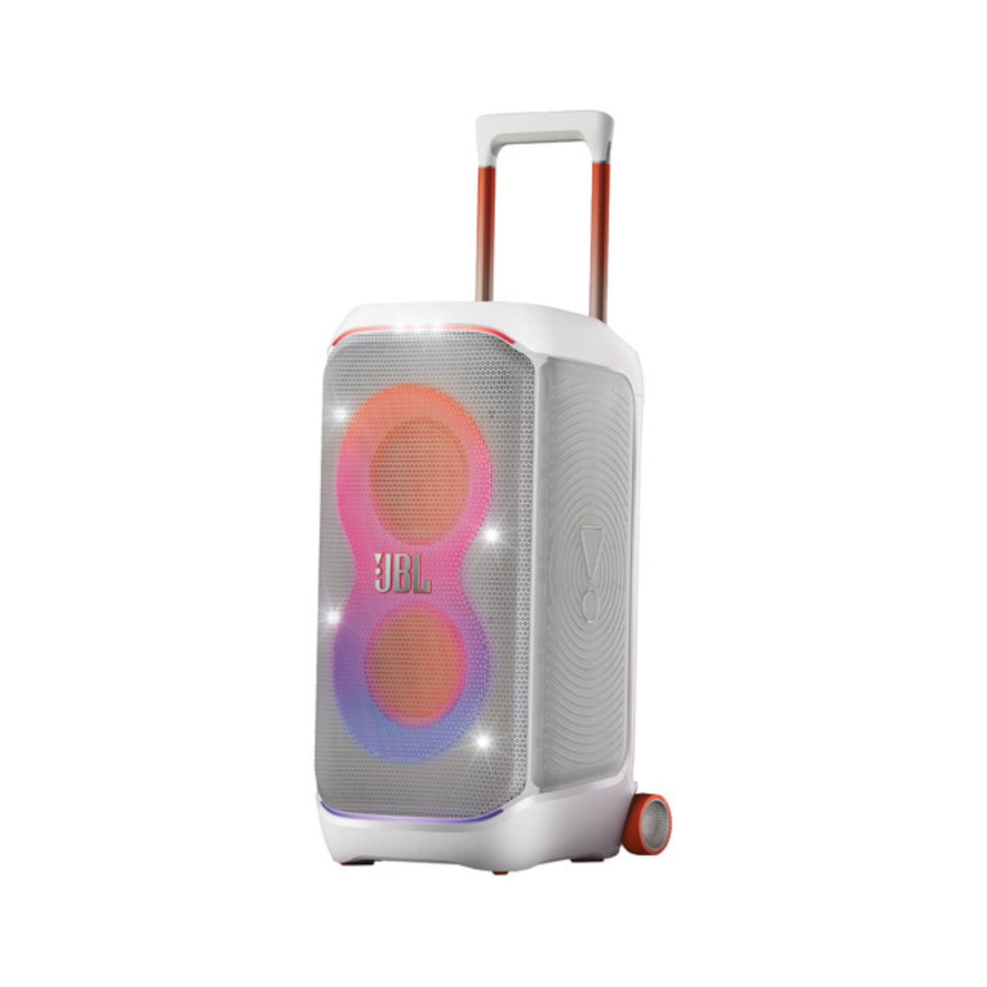 JBL PartyBox Stage 320 240W Wireless Party Speaker