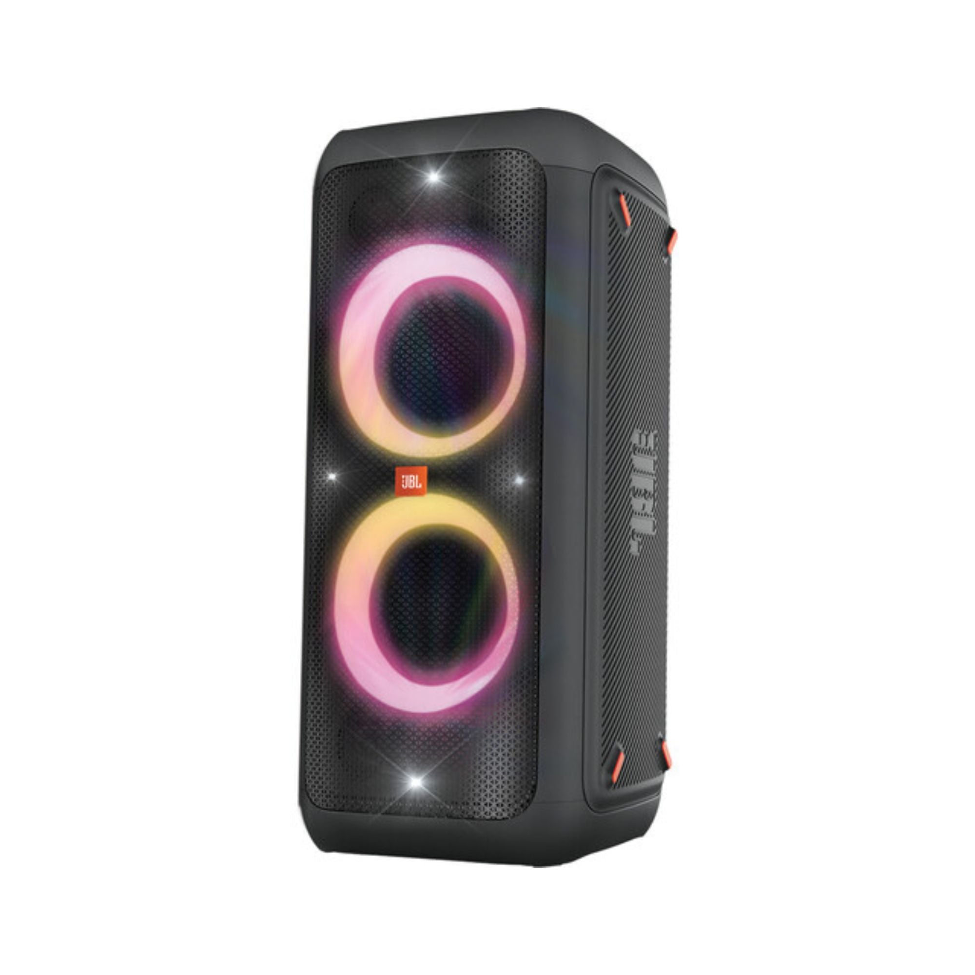 JBL PartyBox Stage 320 240W Wireless Party Speaker