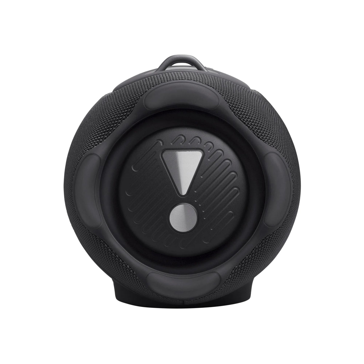 JBL Xtreme 5 Portable Waterproof Speaker