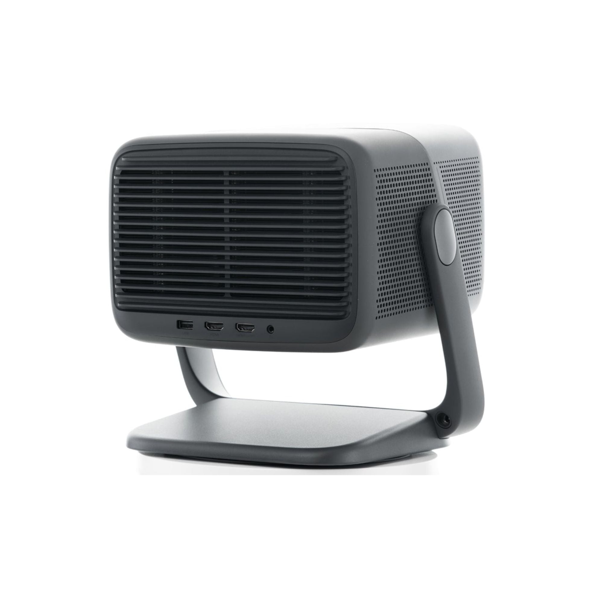 JMGO N1S Ultimate - 4k Triple Laser Projector, JMGO, Projector - AVStore.in