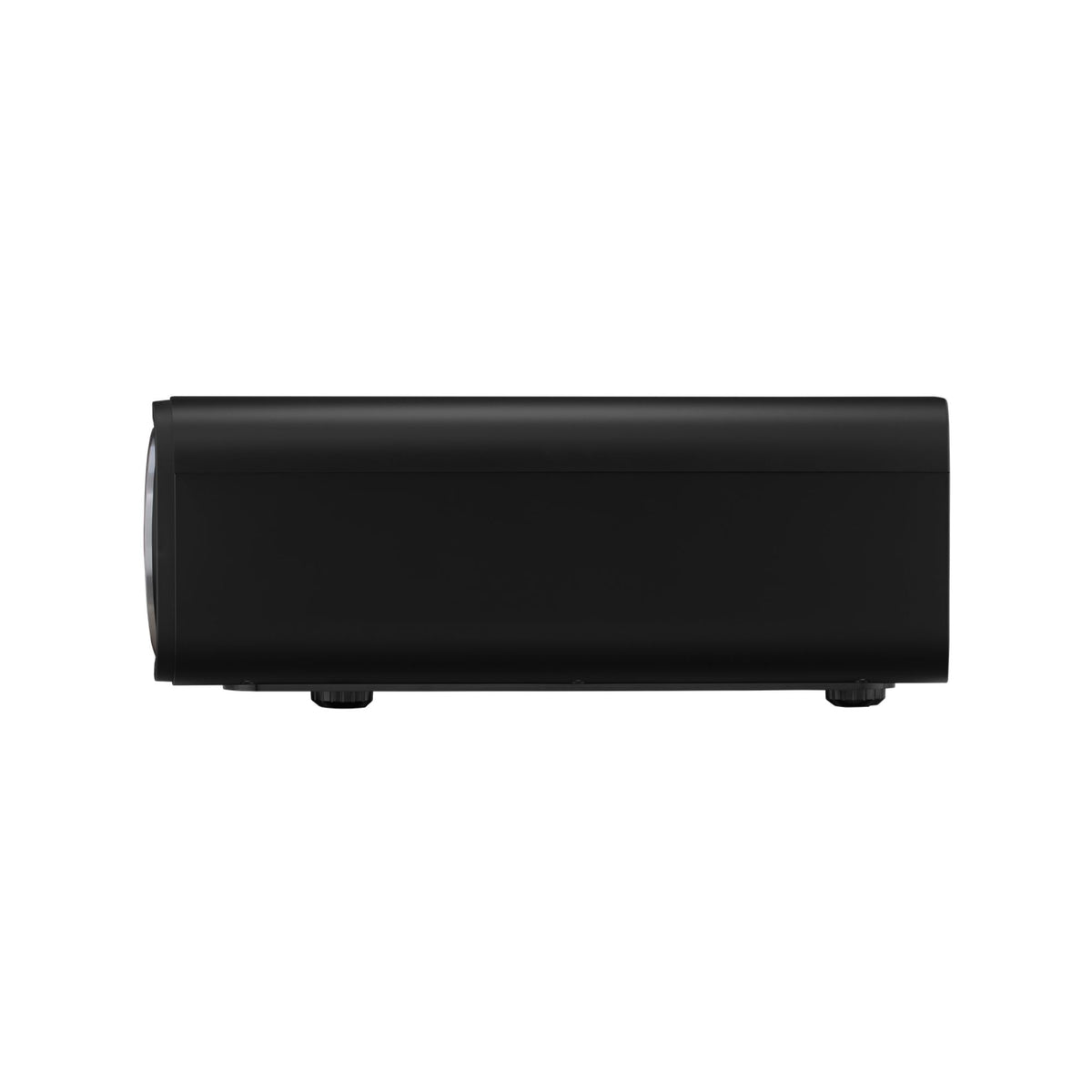 JVC DLA-NZ500 4K Laser Home Theater Projector