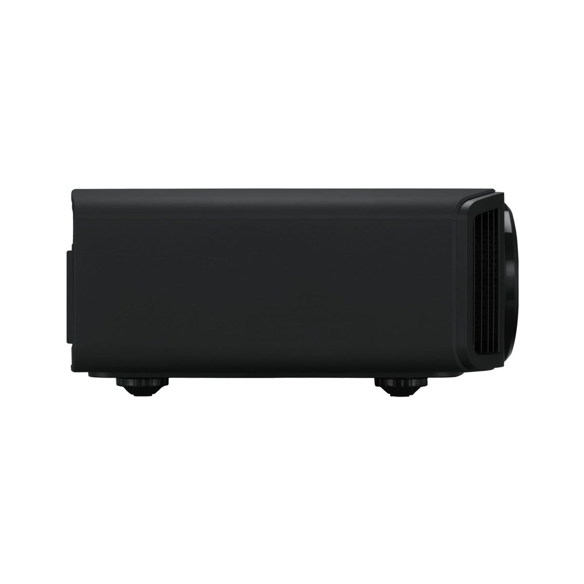 JVC DLA-NZ900B 8K Laser Home Cinema Projector