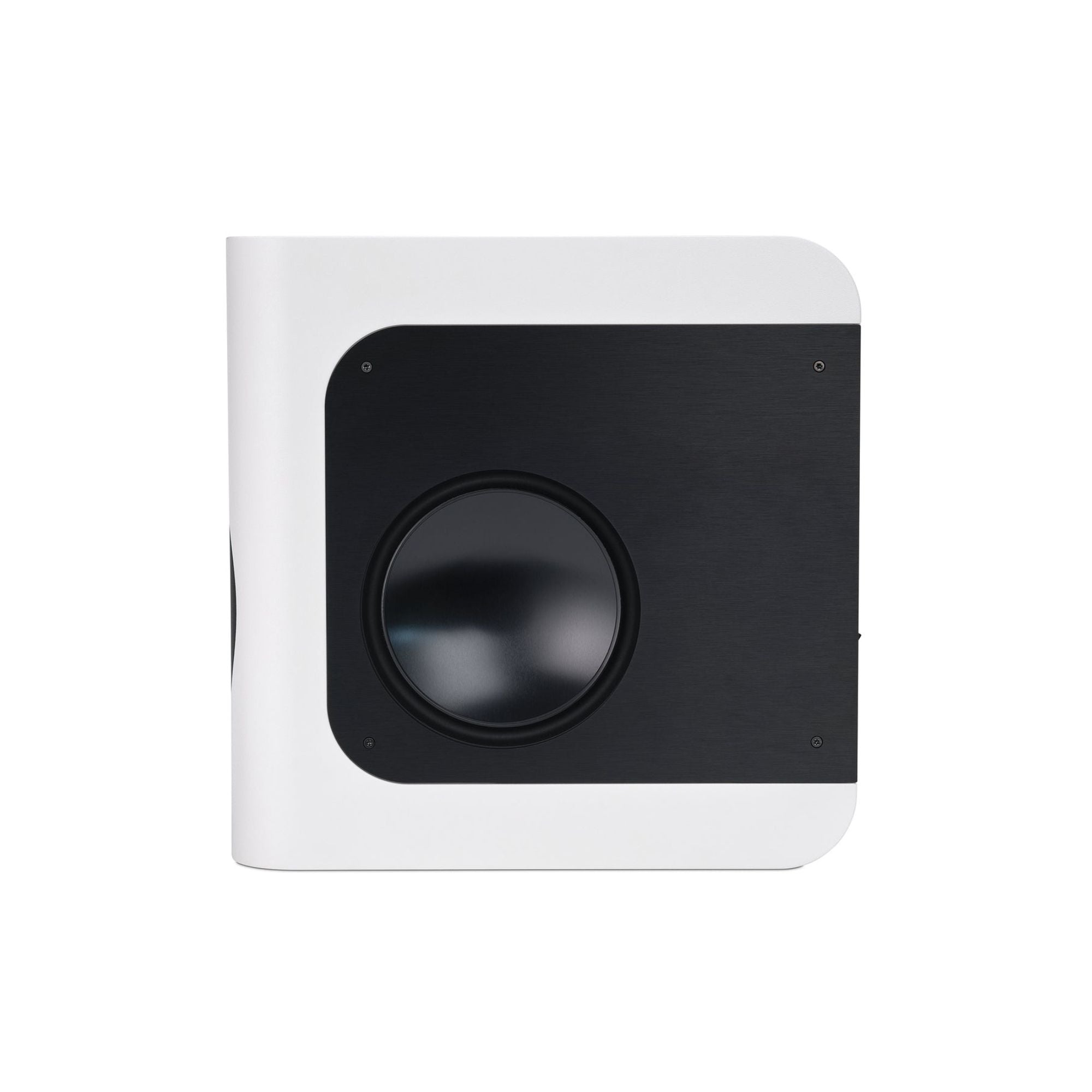 Kii SEVEN Wireless Music System, Kii Audio, Music System - AVStore.in