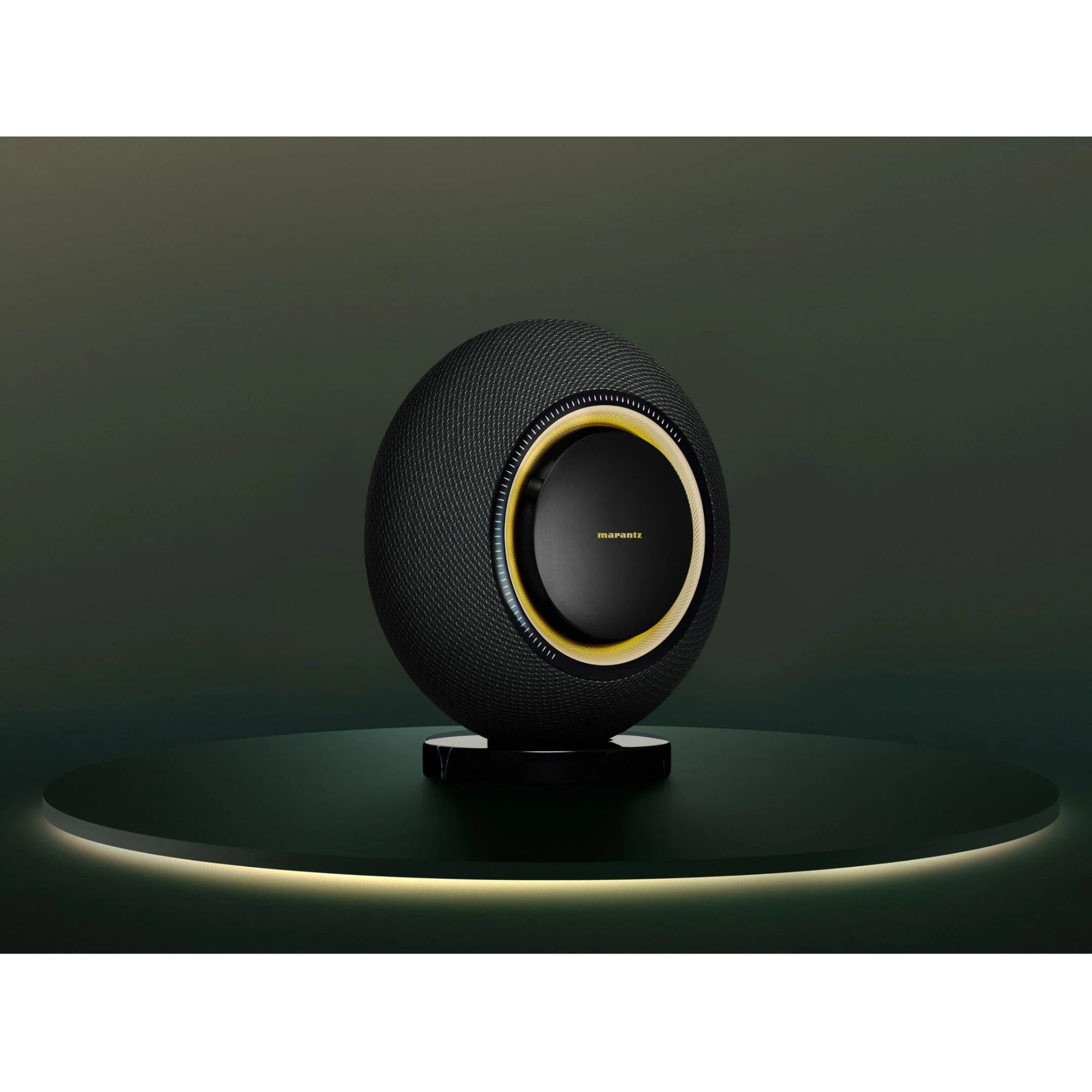 Marantz Grand Horizon Wireless Speaker, Marantz, Wireless Speaker - AVStore.in