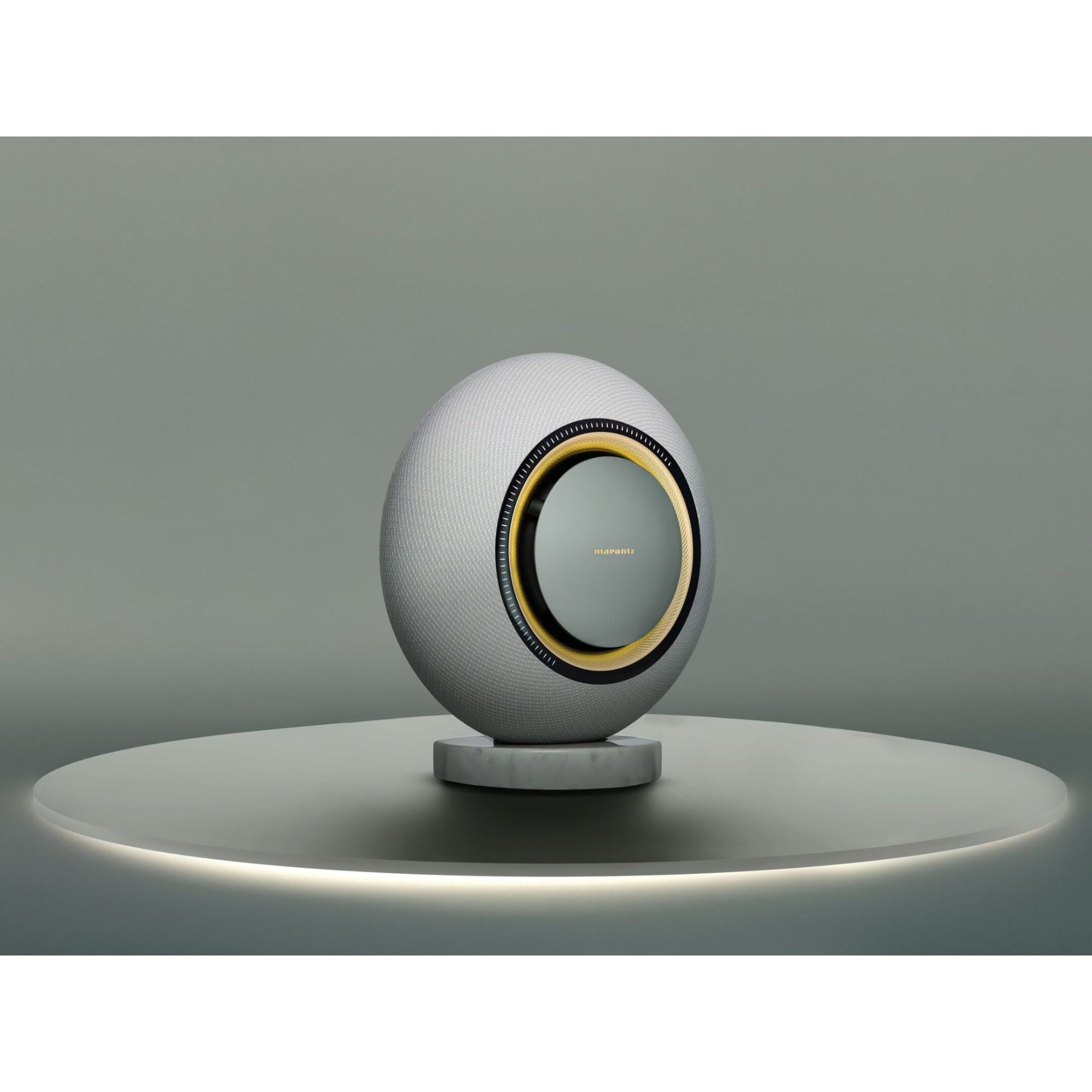 Marantz Grand Horizon Wireless Speaker, Marantz, Wireless Speaker - AVStore.in