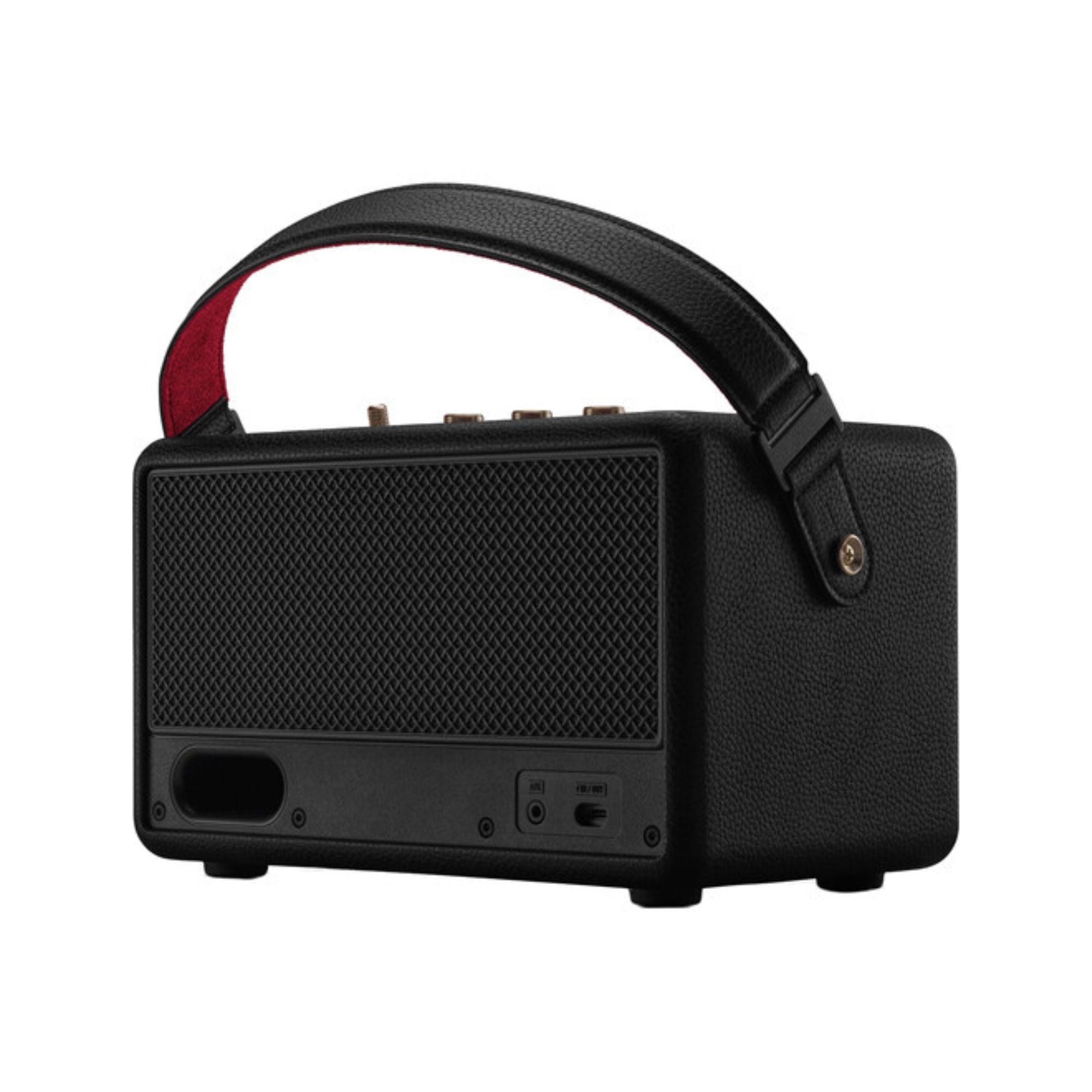 Marshall Kilburn III Portable Bluetooth Speaker