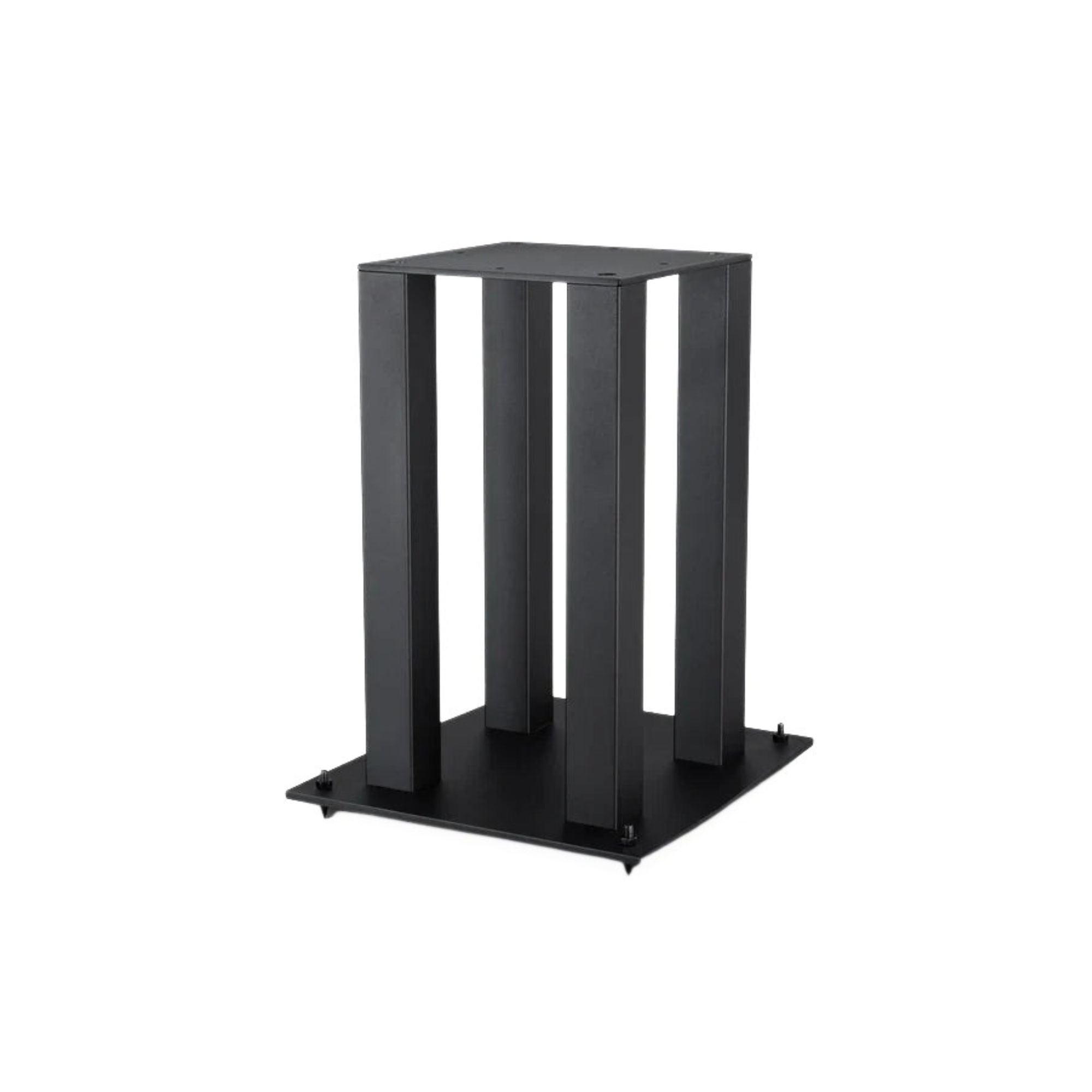 MoFi Electronic SourcePoint 10 Speaker With Stands - Pair, MoFi Electronics, Speaker Stand - AVStore.in