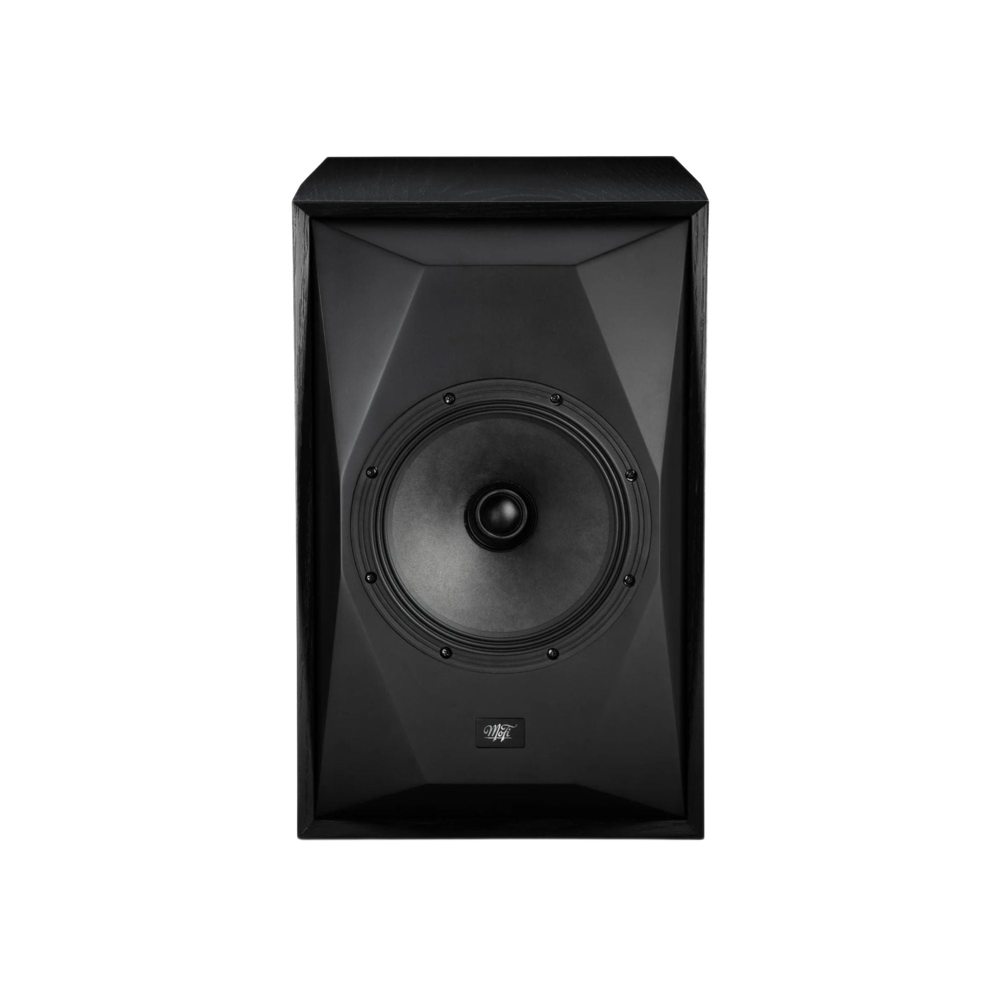 MoFi Electronic SourcePoint 8 - Bookshelf Speaker - Pair, MoFi Electronics, Bookshelf Speaker - AVStore.in