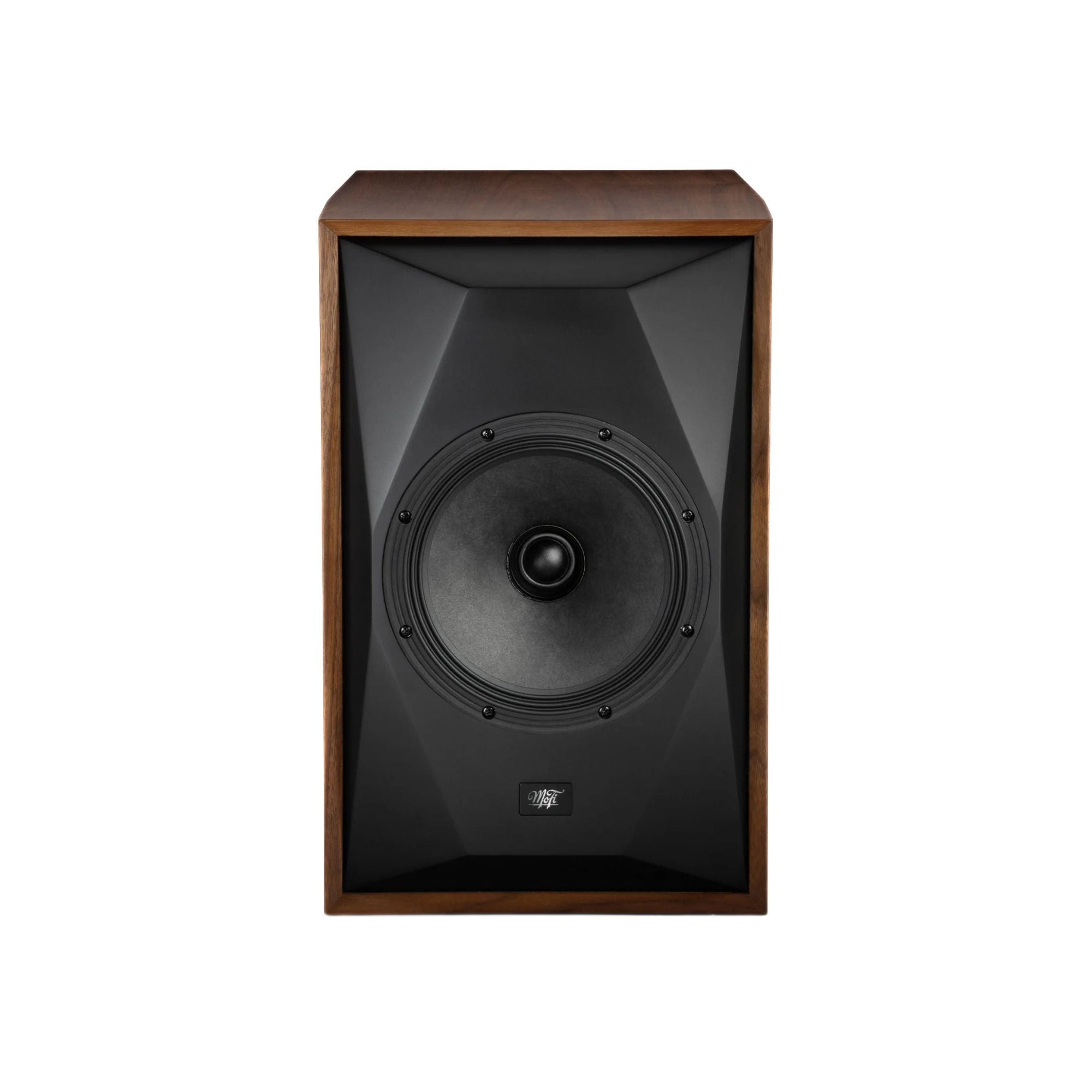 MoFi Electronic SourcePoint 8 - Bookshelf Speaker - Pair, MoFi Electronics, Bookshelf Speaker - AVStore.in