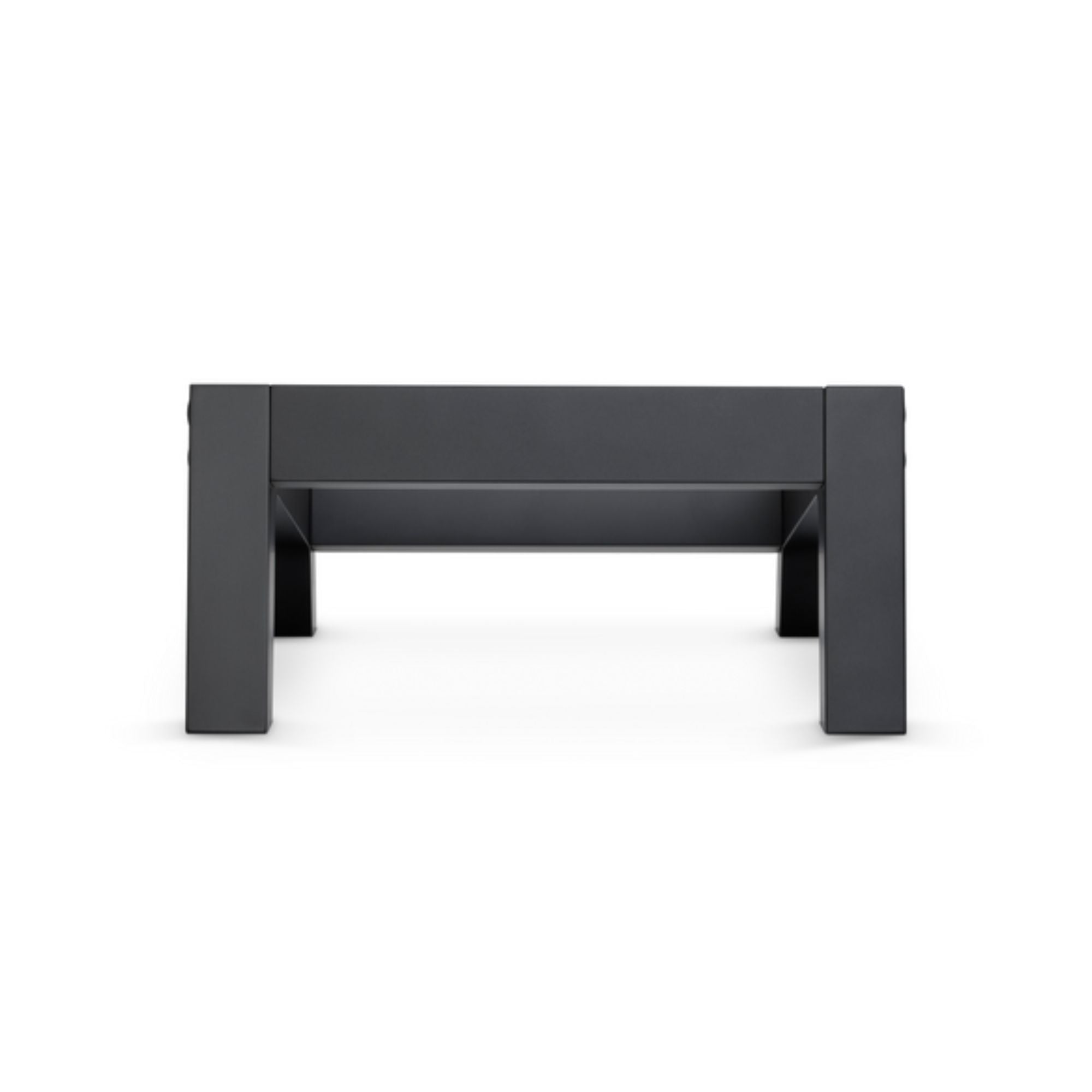 MoFi Electronics SourcePoint 10 Low Slung Speaker Stands - Pair, MoFi Electronics, Speaker Stand - AVStore.in