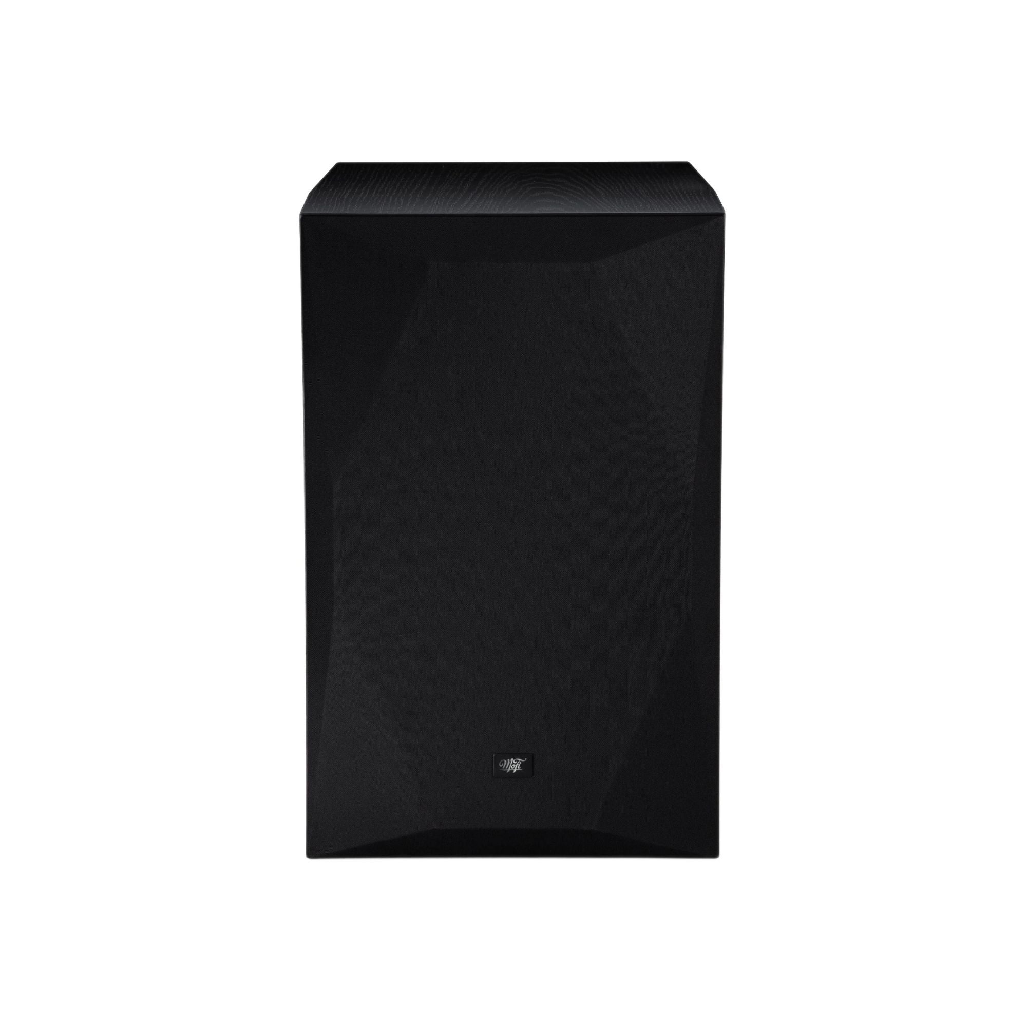 MoFi Electronics - SourcePoint 10 Master Edition Bookshelf Speakers - Pair, MoFi Electronics, Speaker - AVStore.in