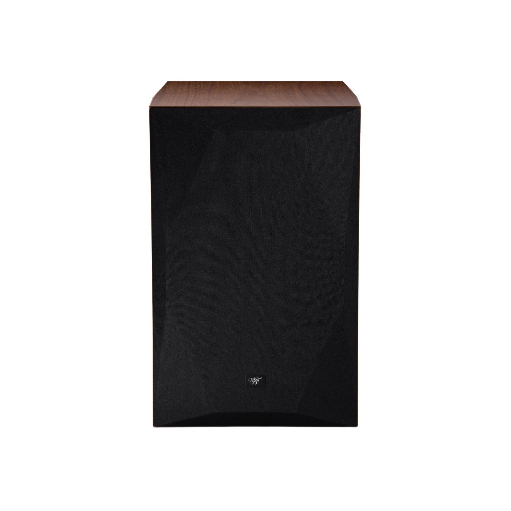 MoFi Electronics - SourcePoint 10 Master Edition Bookshelf Speakers - Pair, MoFi Electronics, Speaker - AVStore.in