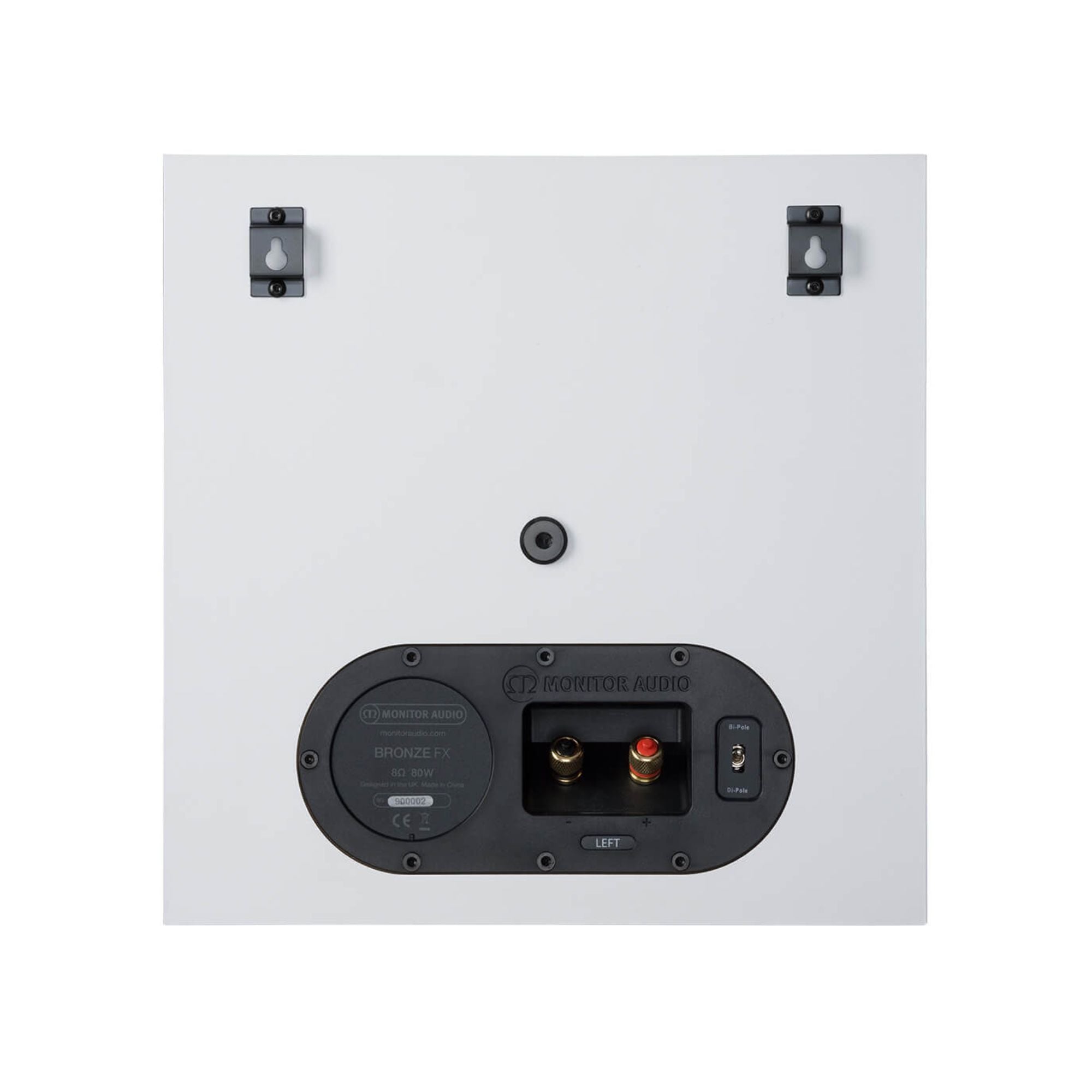 Monitor Audio Bronze FX - Dipole/Bipole Surround Speaker, Monitor Audio, Surround Speaker - AVStore.in