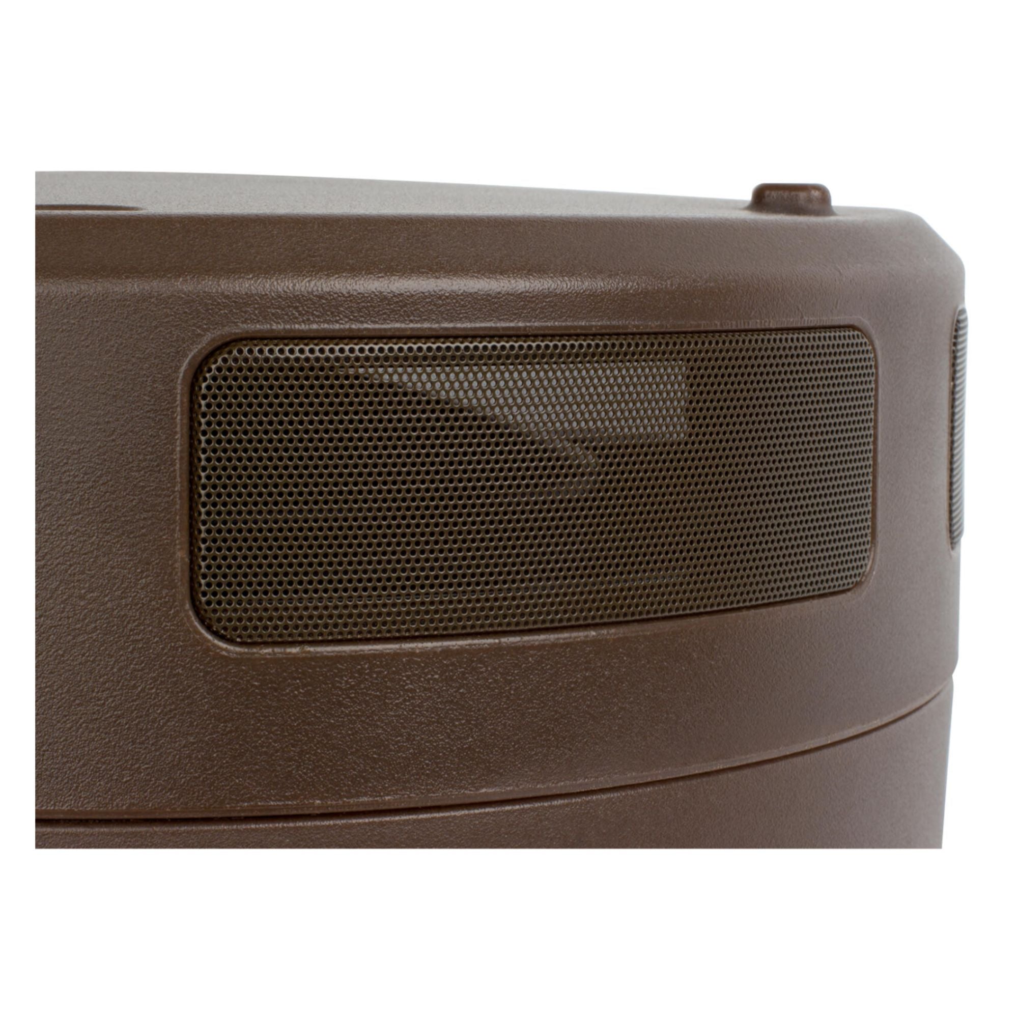Monitor Audio CLG W10 - A Subwoofer, Monitor Audio, Subwoofer - AVStore.in