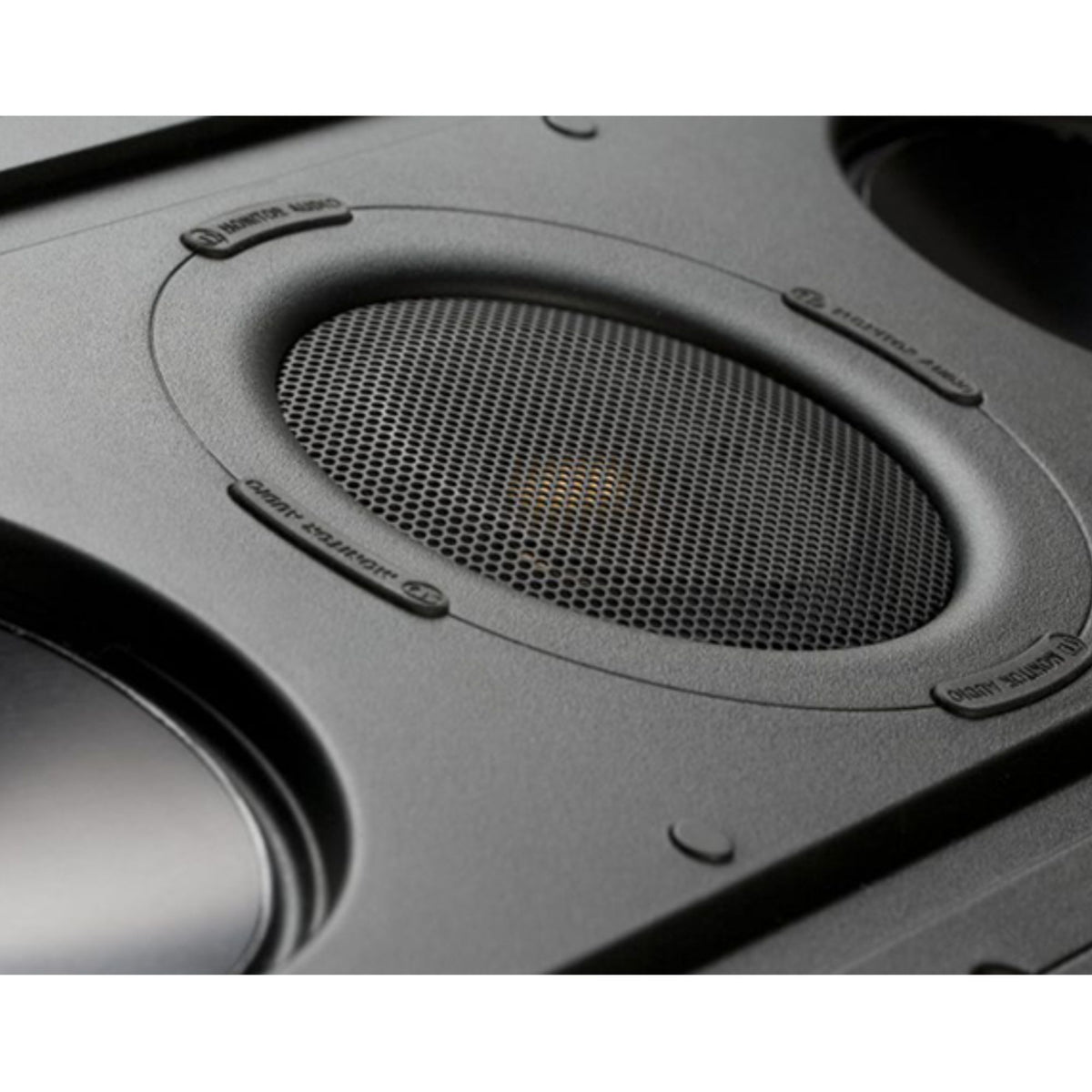 Monitor Audio CP-IW260X - In Wall Speaker, Monitor Audio, In Wall Speaker - AVStore.in