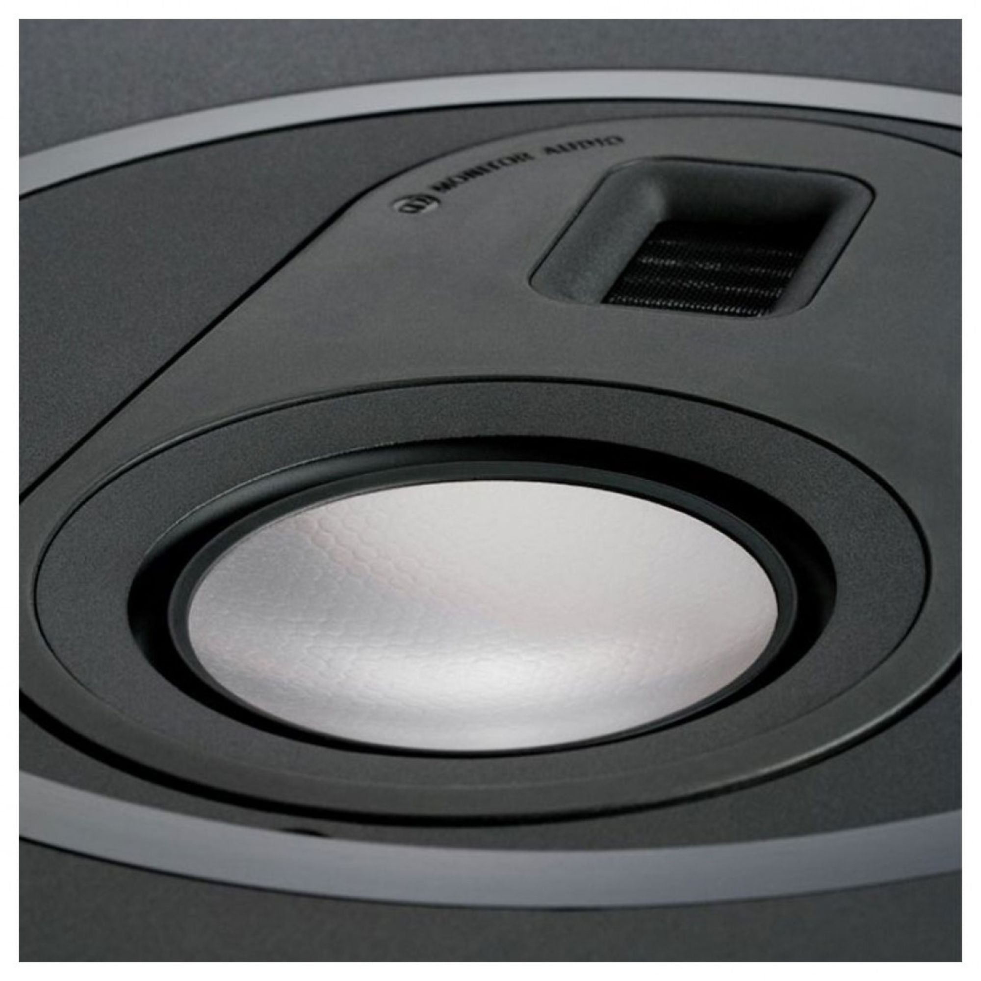 Monitor Audio Platinum PL In-Wall II Speaker - Piece