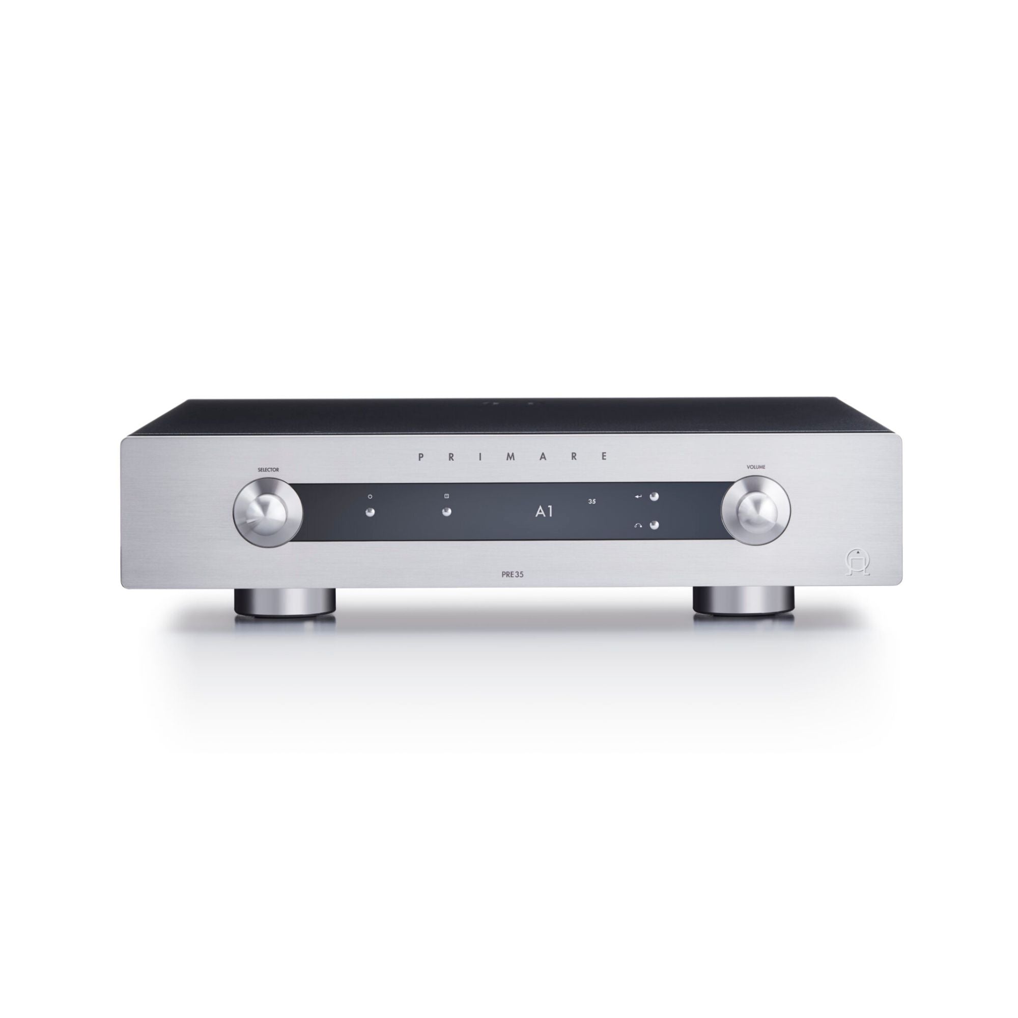 Primare PRE35 – Modular Preamplifier, Primare, Preamplifier - AVStore.in