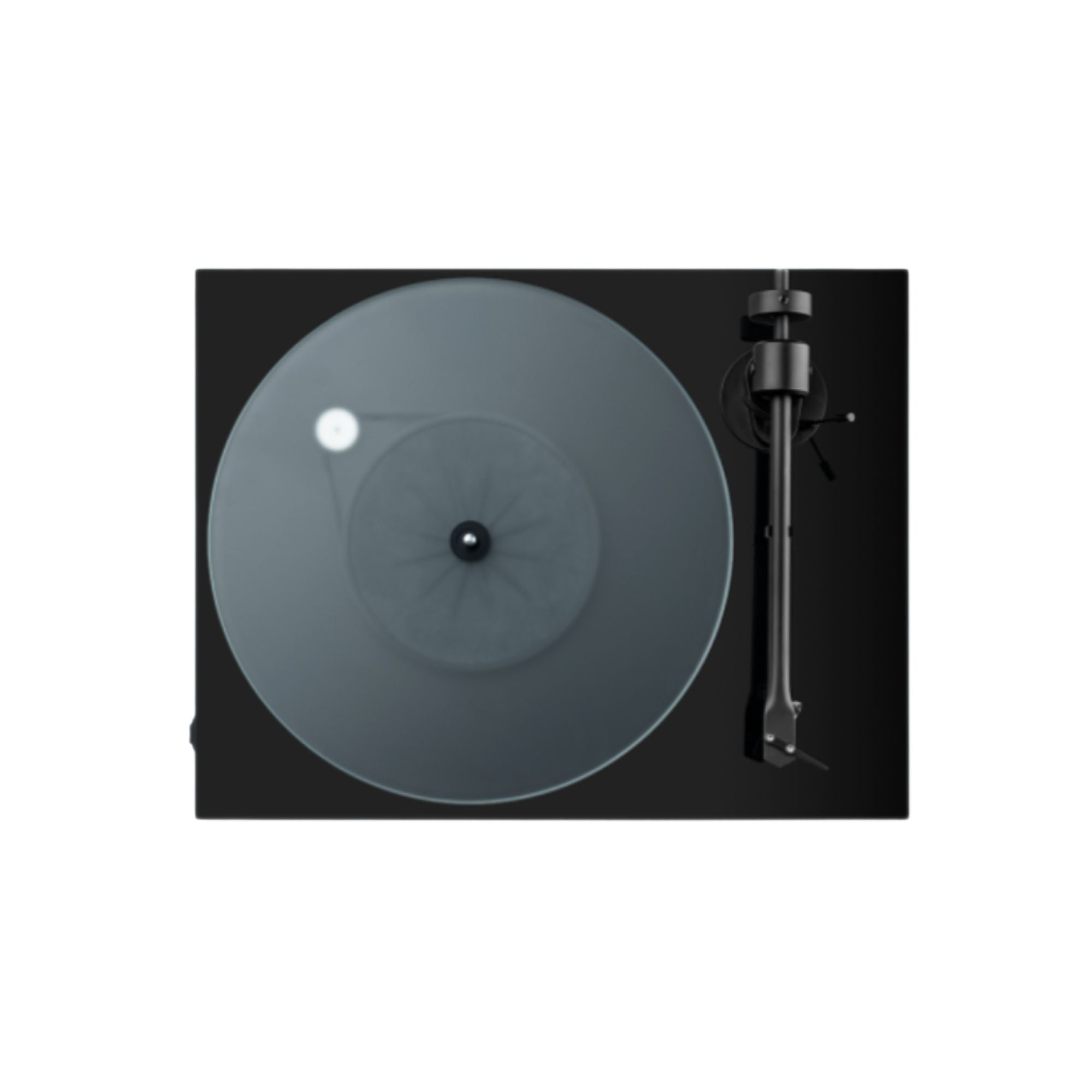 Pro-Ject Audio T1 EVO Audiophile Entry Level Turntable