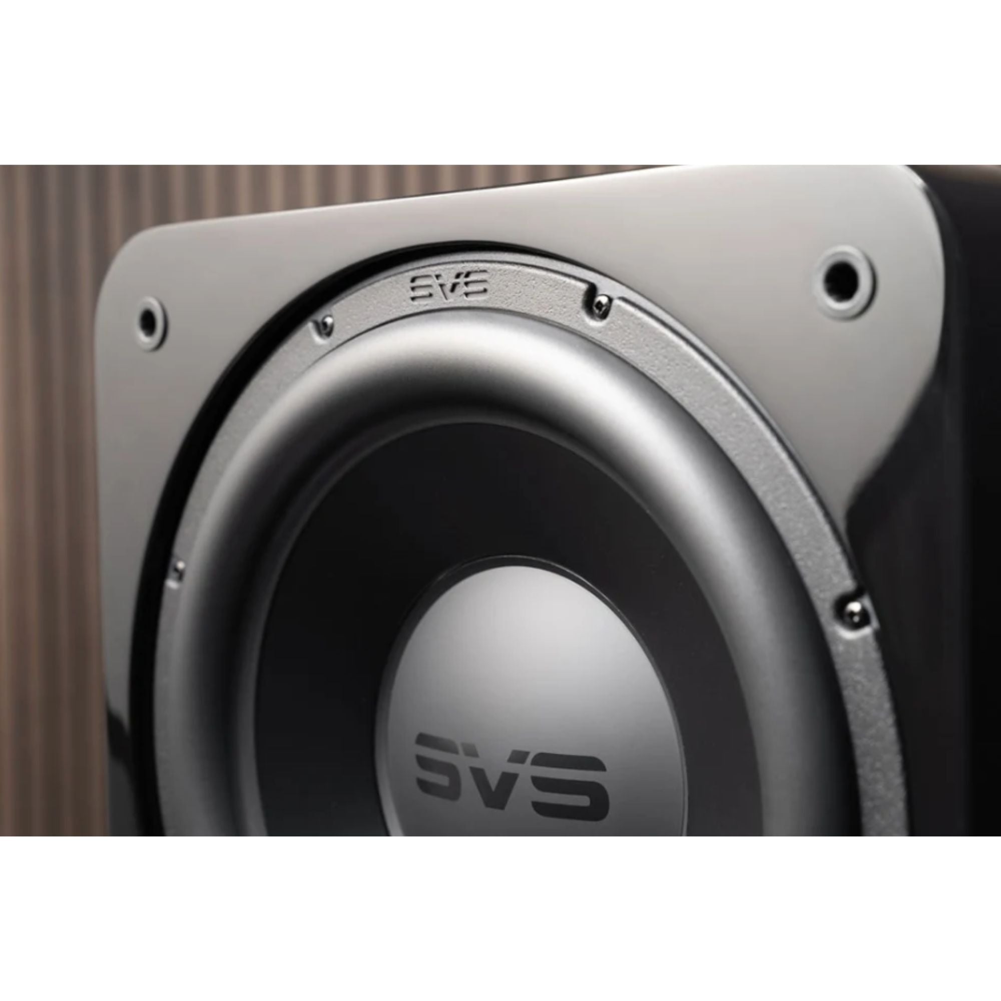 SVS Sound SB-3000 R|Evolution High-Performance Powered Subwoofer