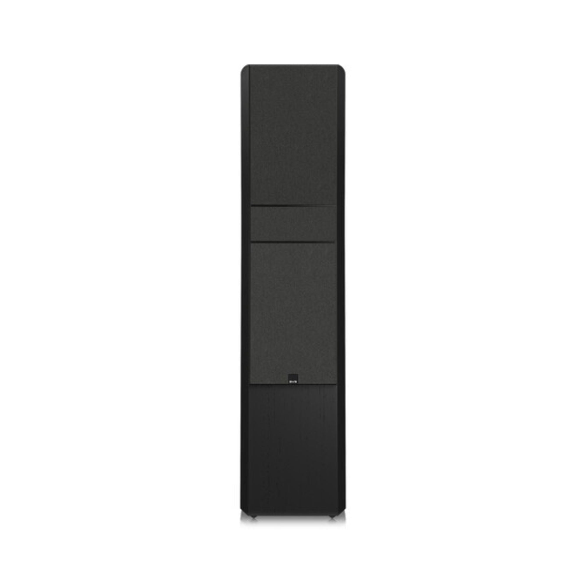 SVS Sound Ultra Evolution Pinnacle - Floor Standing Speaker - Pair, SVS Sound, Floor Standing Speaker - AVStore.in