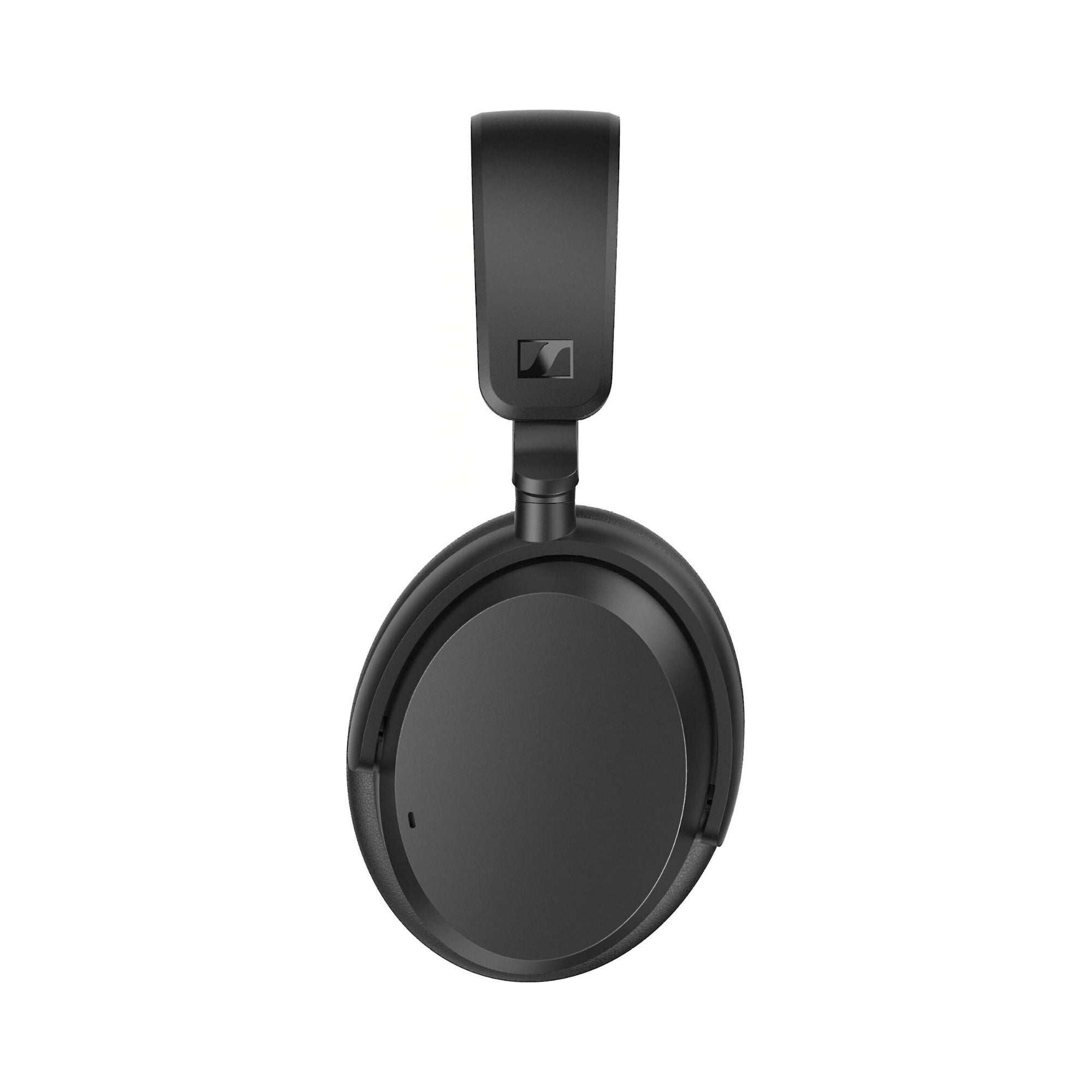 Sennheiser ACCENTUM Over-Ear Wireless Headphones