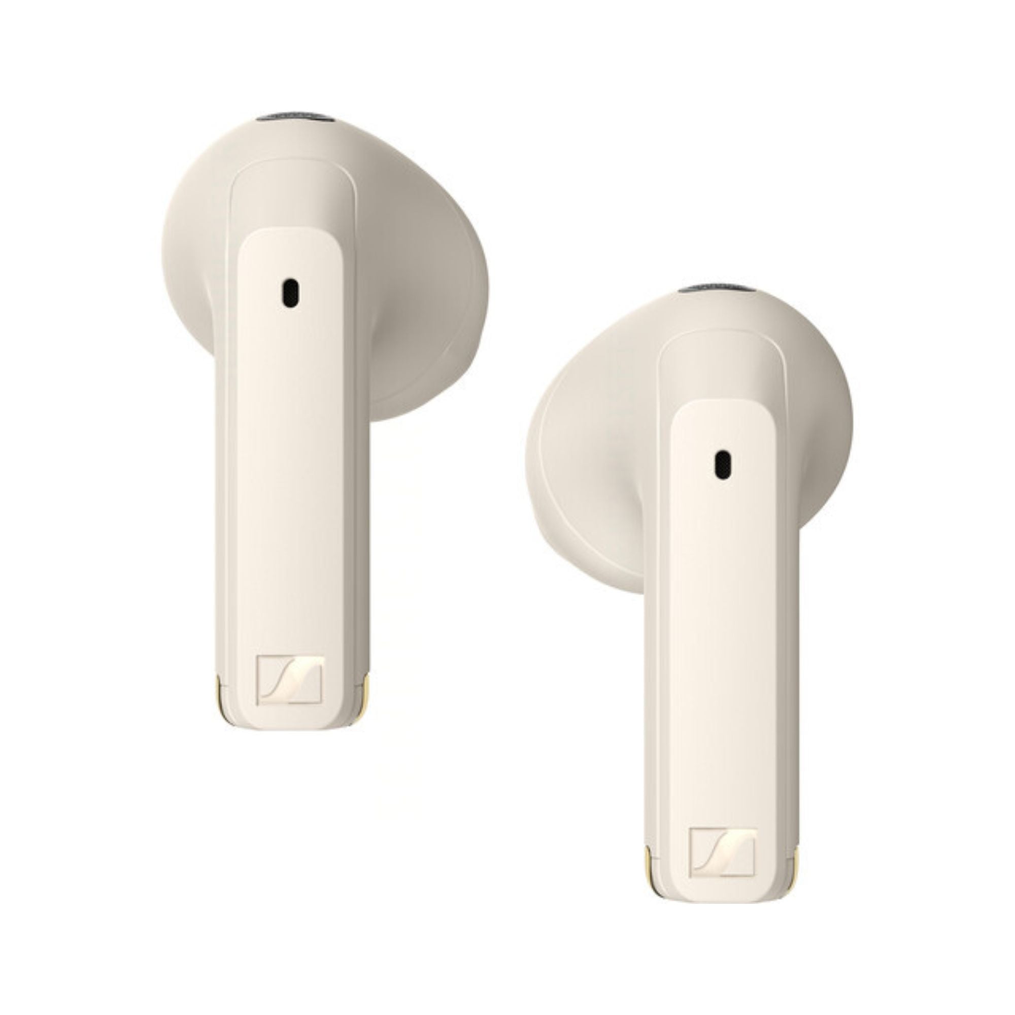 Sennheiser Accentum Open True Wireless Open-Ear Earbuds