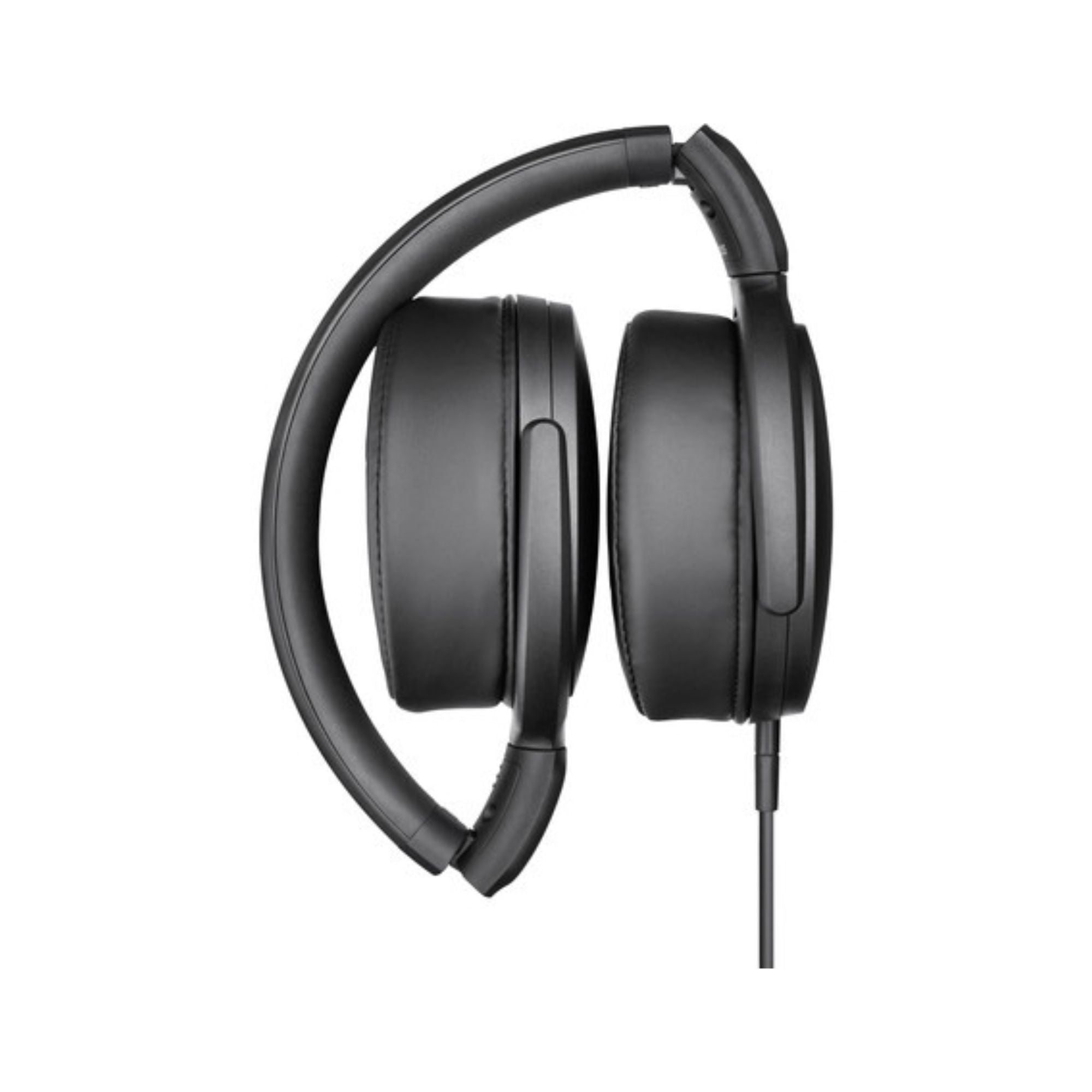 Sennheiser HD 400S Over-Ear Headphones