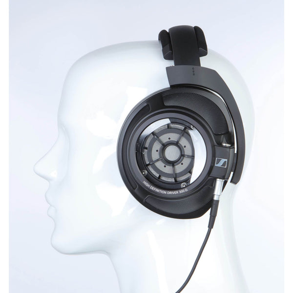 4.AVStore-Sennheiser-HD-820-