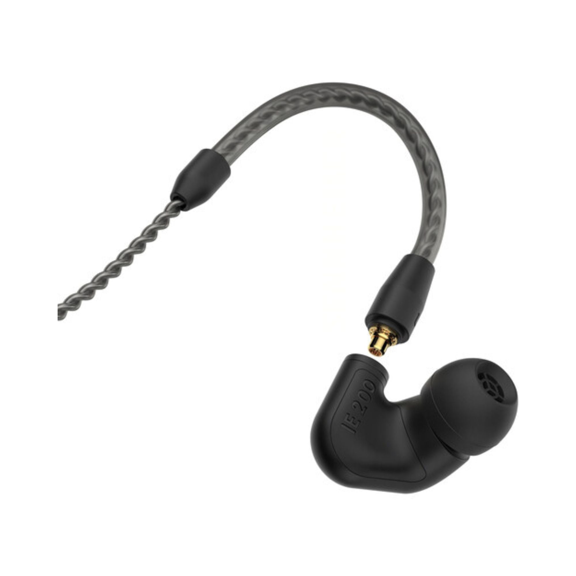 Sennheiser IE 200 In-Ear Headphones