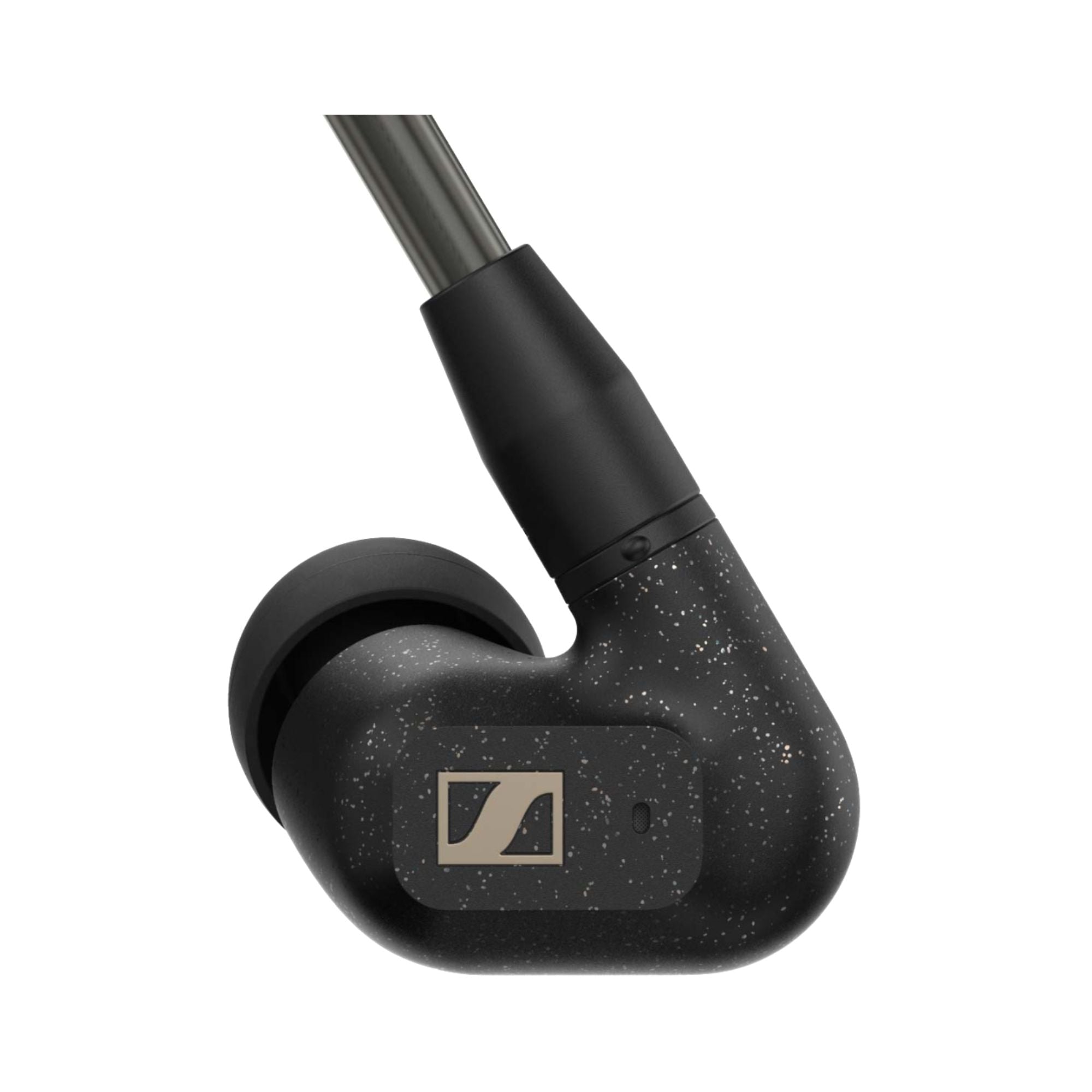 Sennheiser IE 300 In-Ear Monitoring Headphones